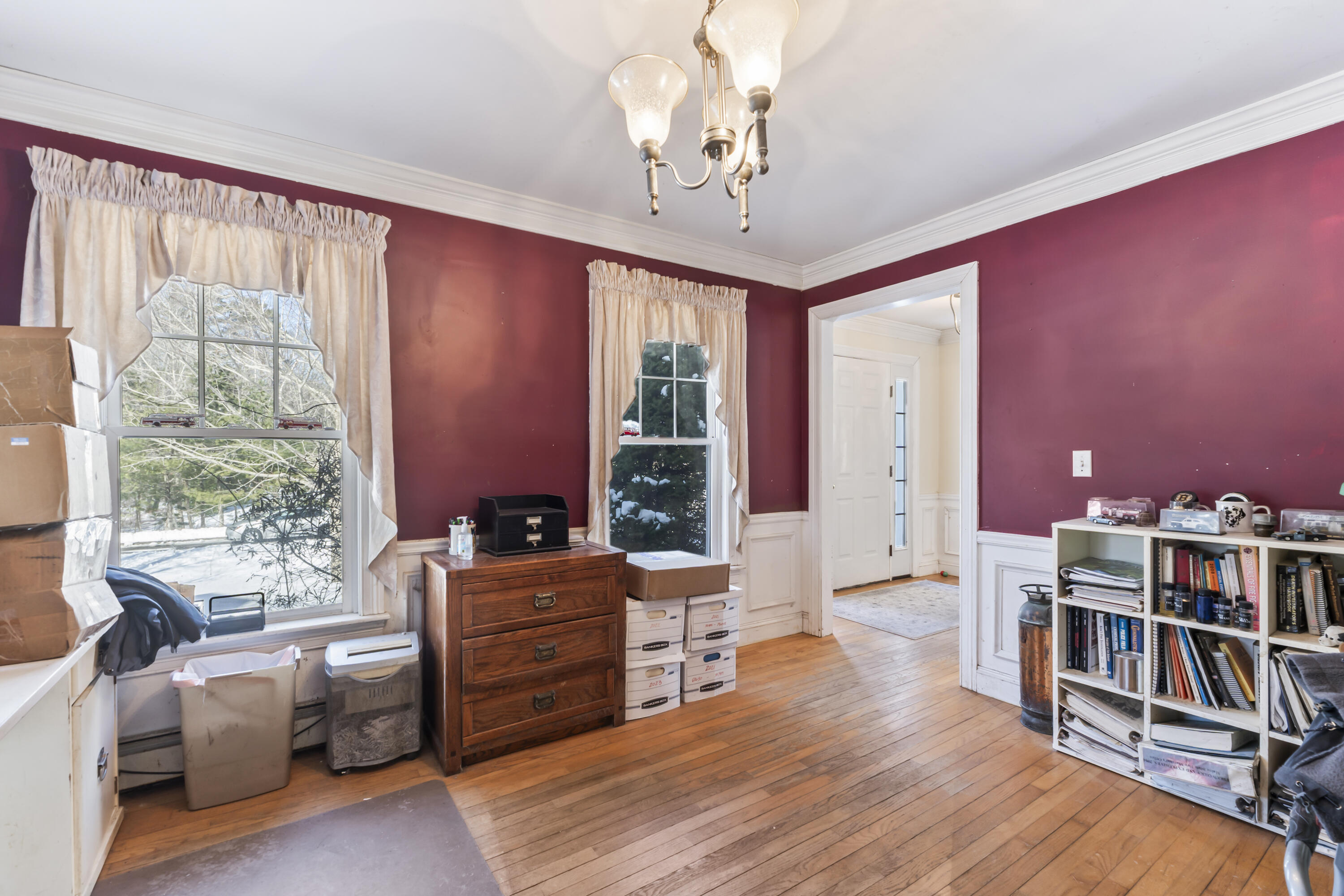 8 Days Landing Biddeford, ME 04005 - Photo 13 of 87 8 Days Landing_109