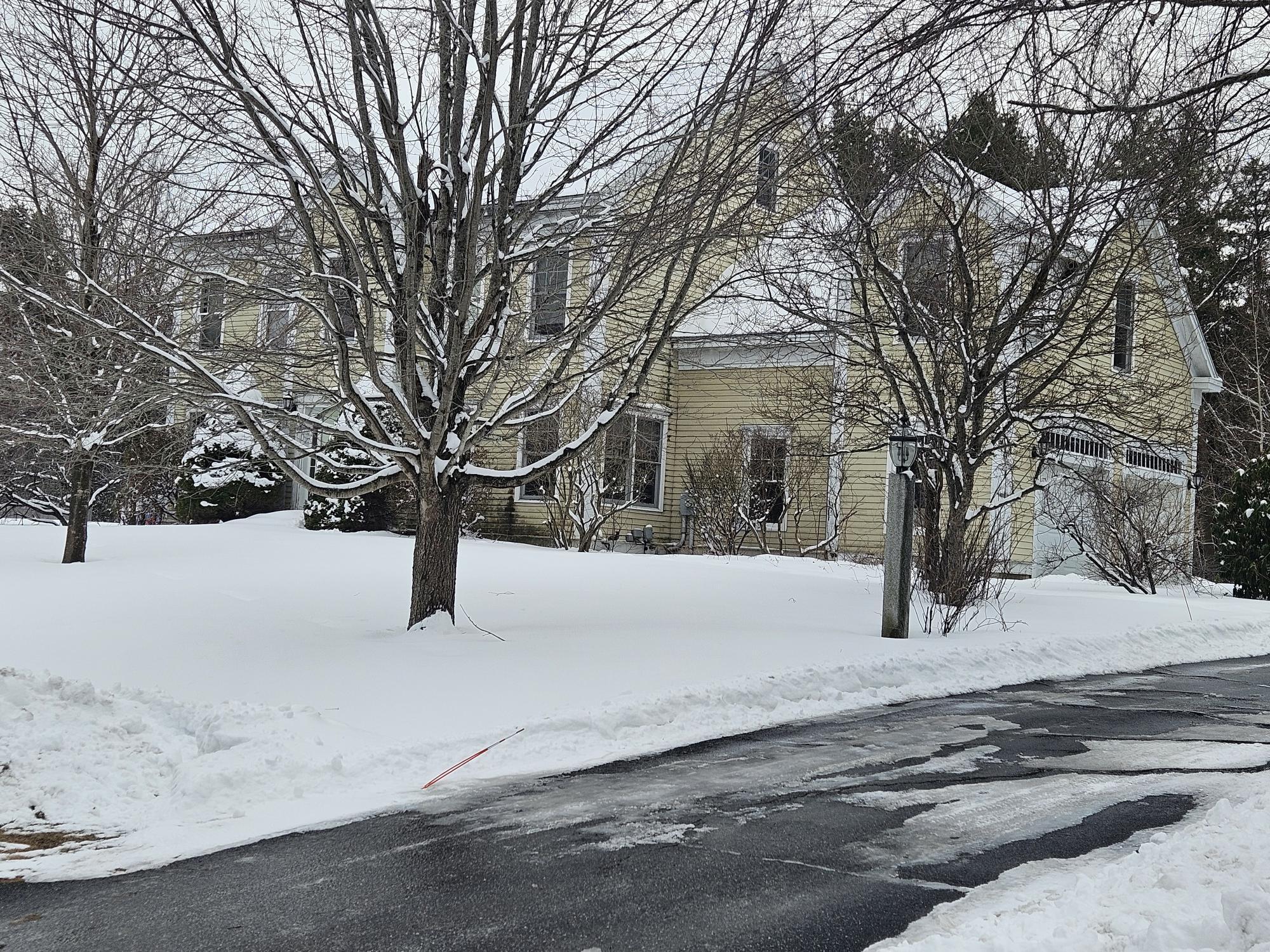 8 Days Landing Biddeford, ME 04005 - Photo 13 of 14 20260211_122832