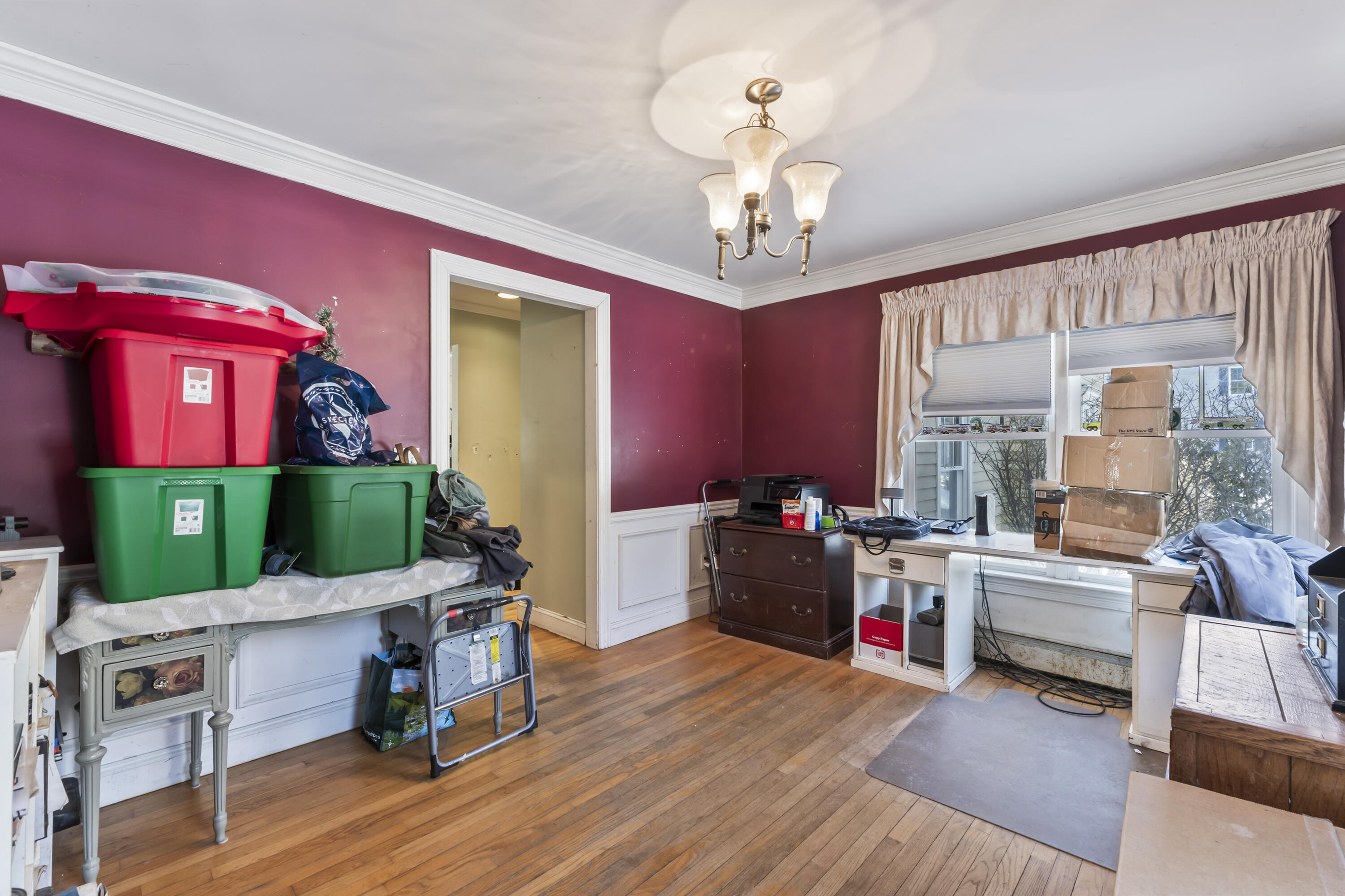 8 Days Landing Biddeford, ME 04005 - Photo 14 of 87 8 Days Landing_110