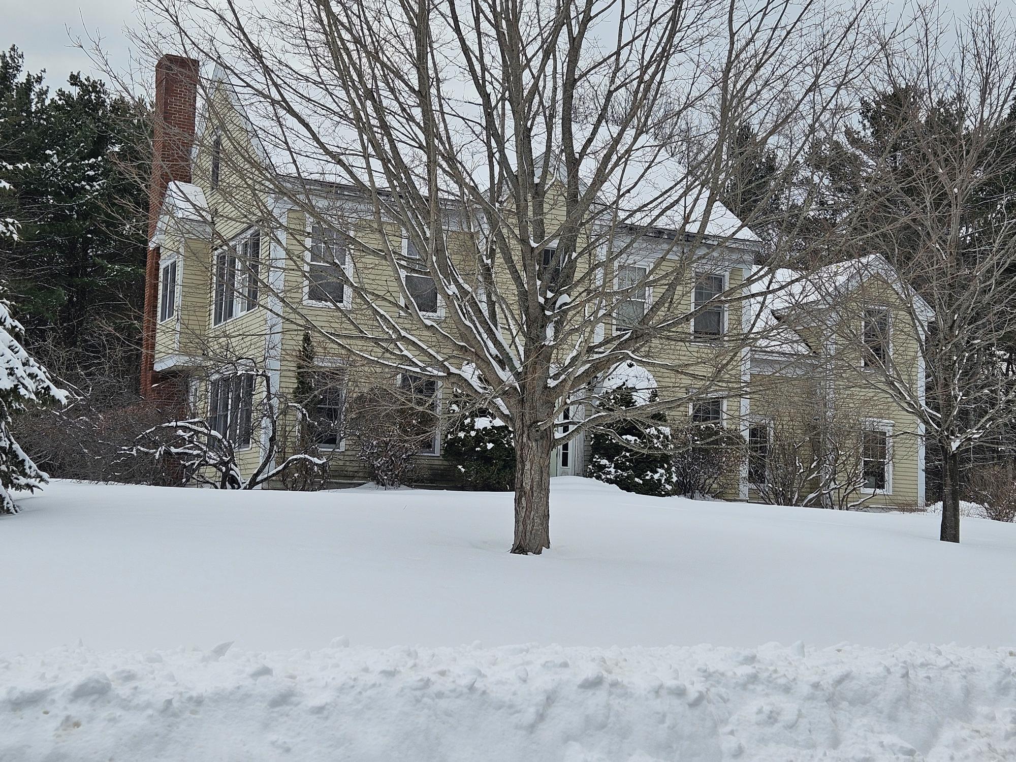 8 Days Landing Biddeford, ME 04005 - Photo 14 of 14 20260211_122625