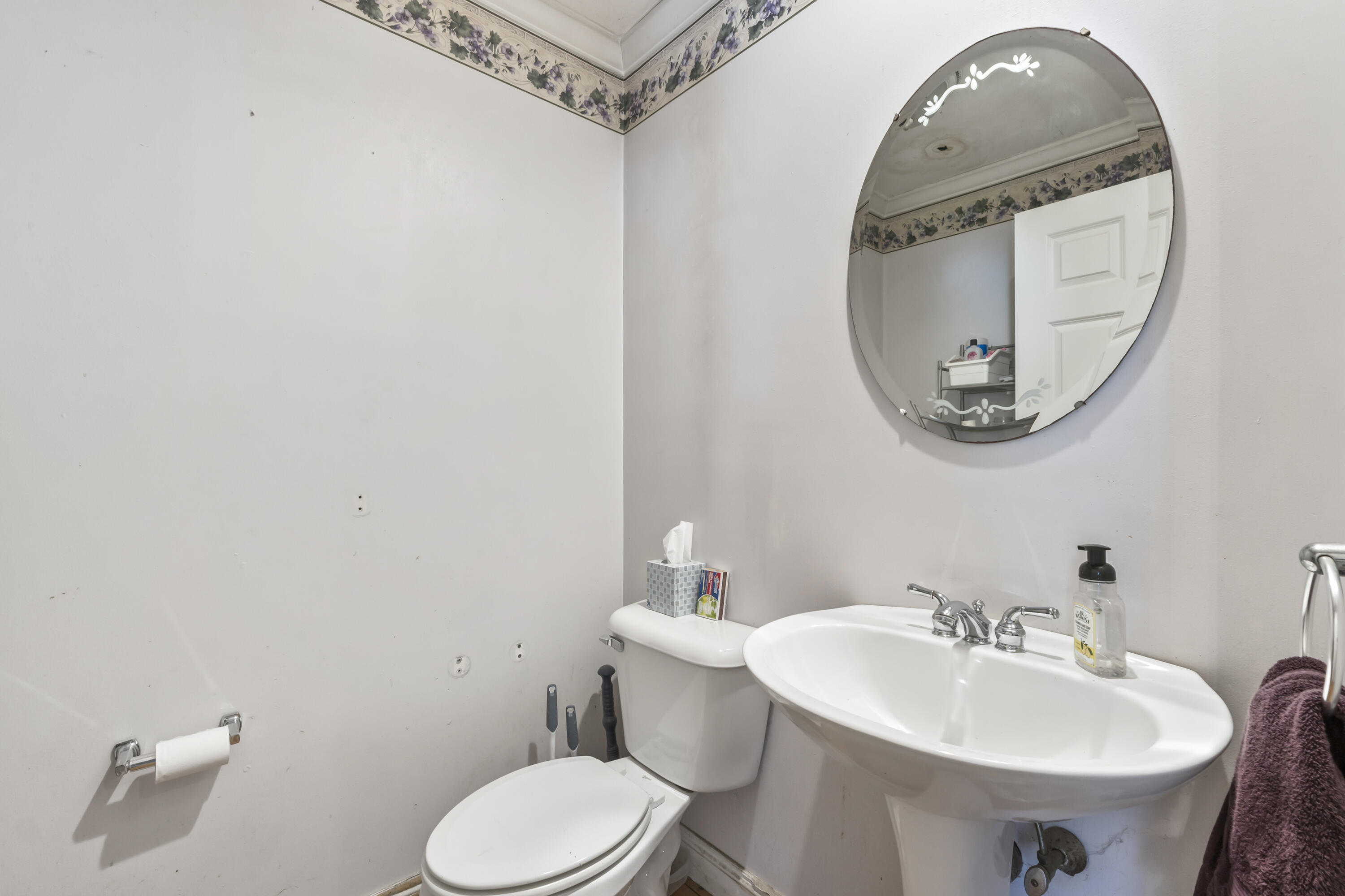 8 Days Landing Biddeford, ME 04005 - Photo 15 of 87 8 Days Landing_112