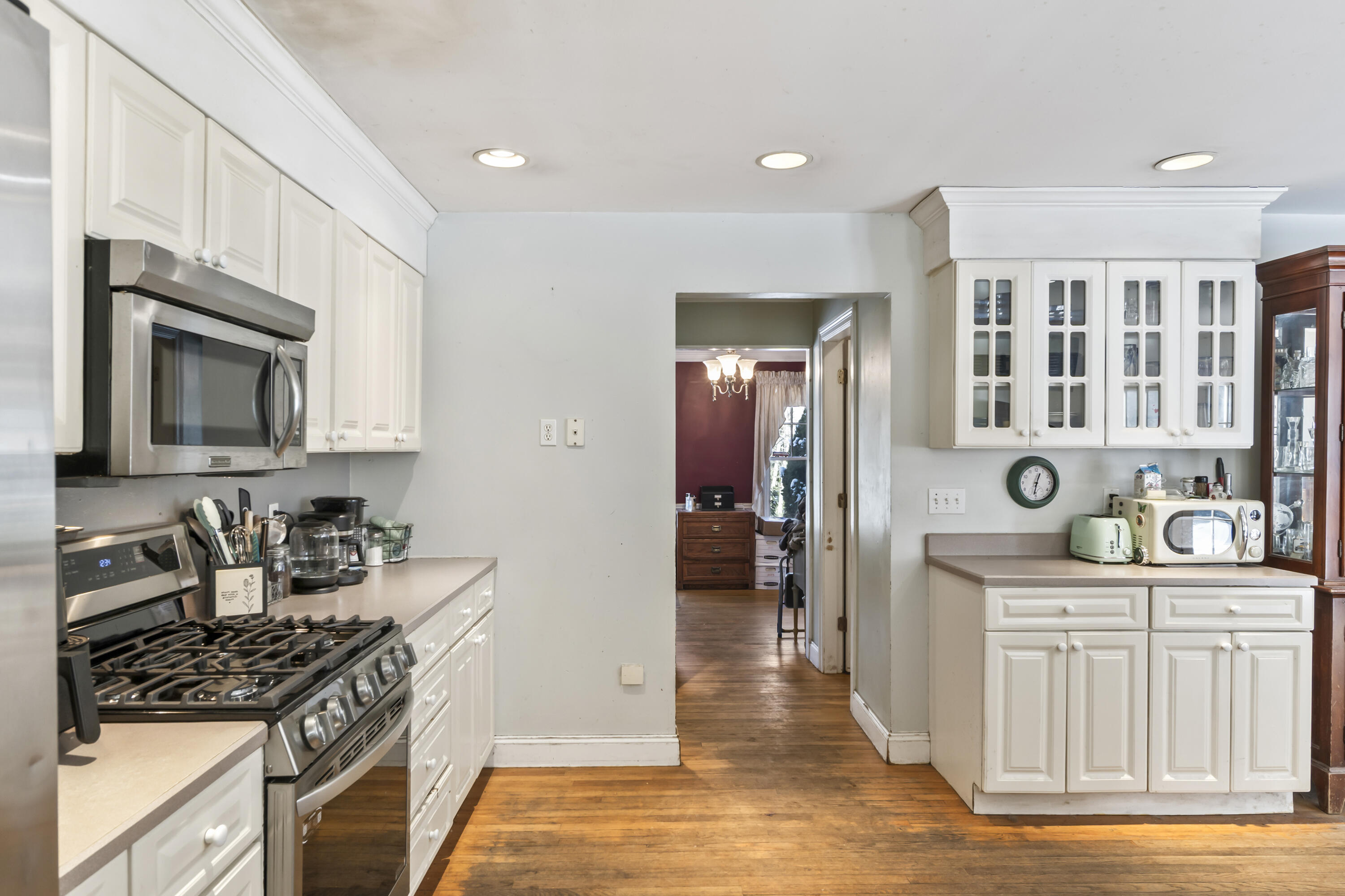 8 Days Landing Biddeford, ME 04005 - Photo 17 of 87 8 Days Landing_113