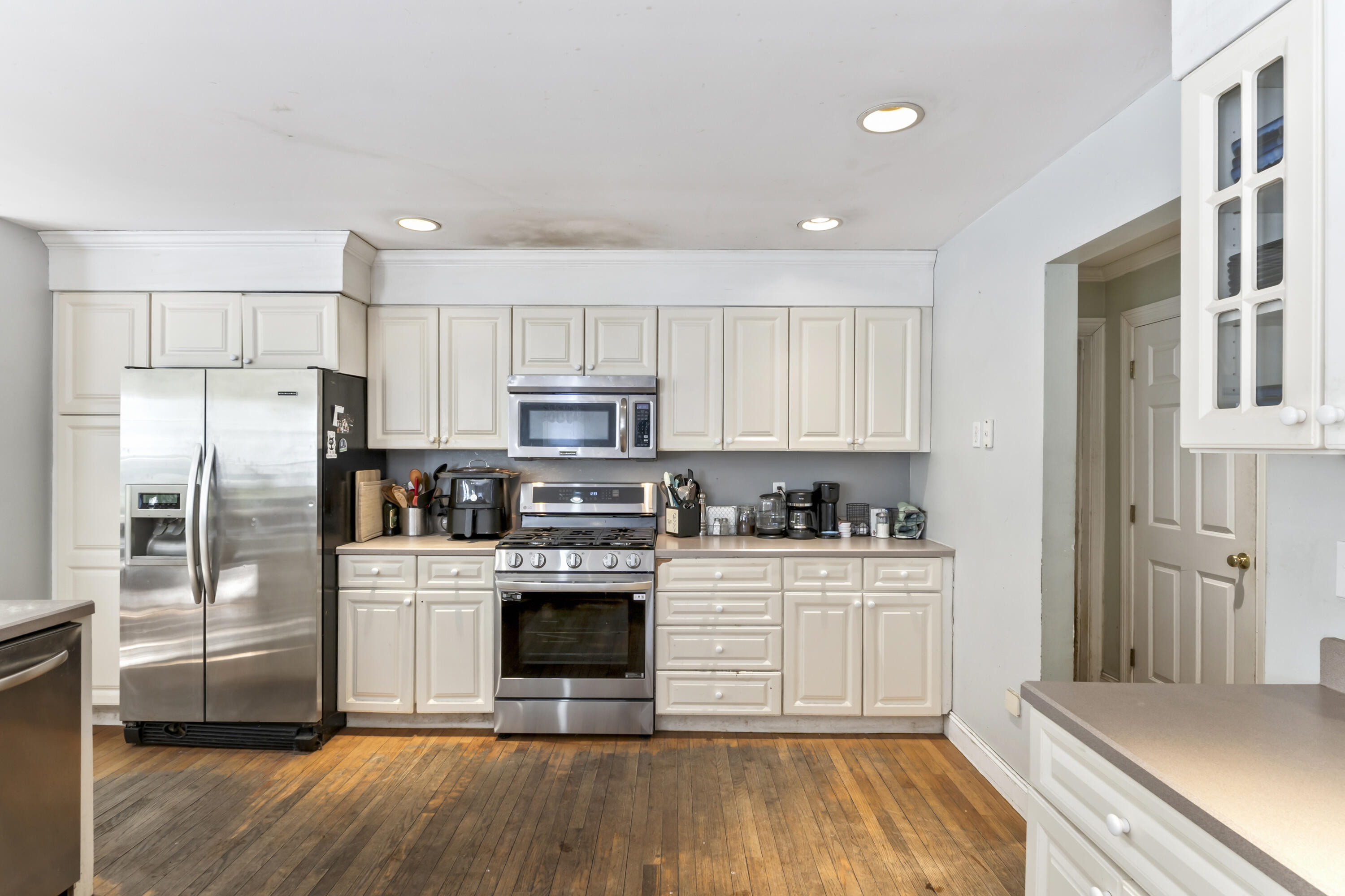 8 Days Landing Biddeford, ME 04005 - Photo 18 of 87 8 Days Landing_114