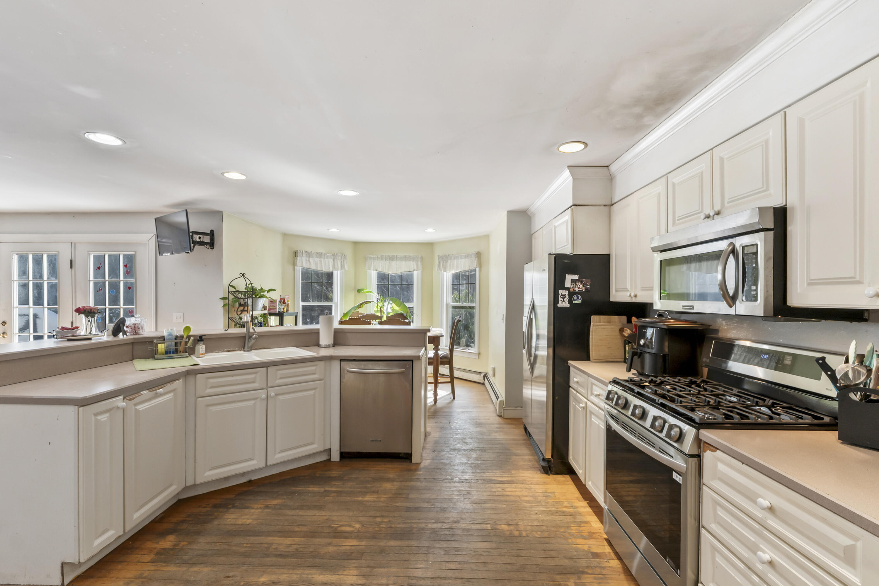 8 Days Landing Biddeford, ME 04005 - Photo 19 of 87 8 Days Landing_115