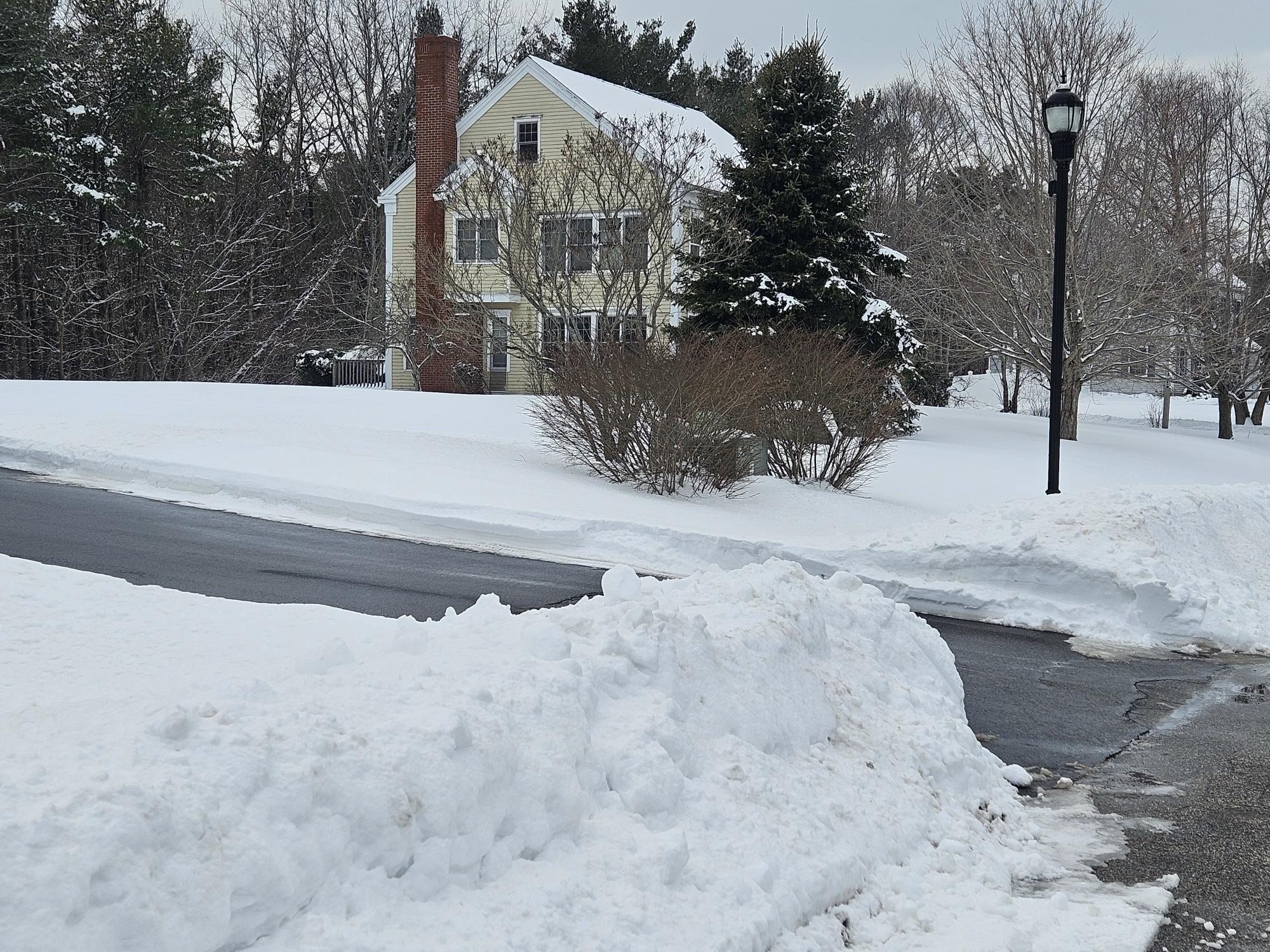 8 Days Landing Biddeford, ME 04005 - Photo 2 of 14 20260211_122355