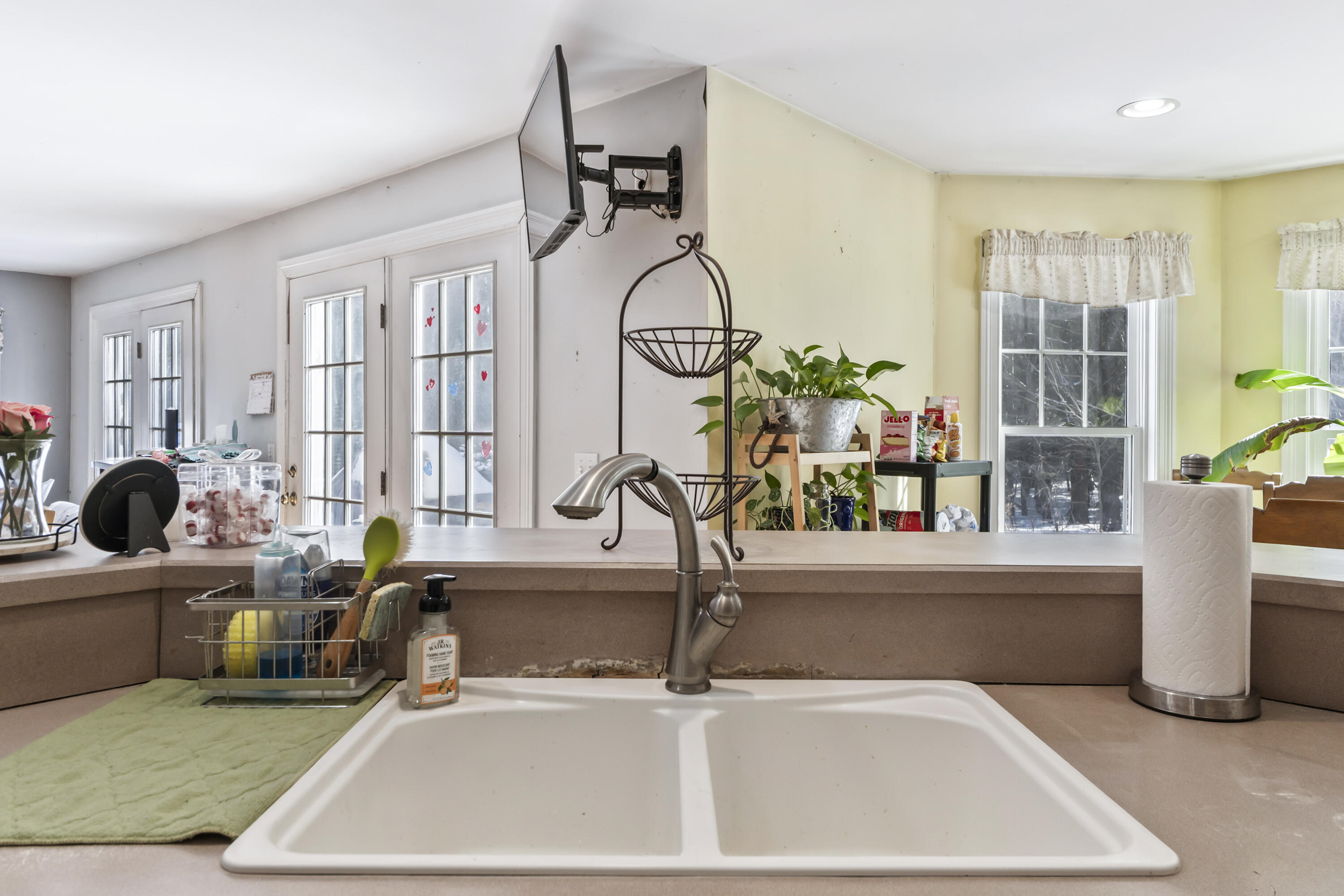 8 Days Landing Biddeford, ME 04005 - Photo 21 of 87 8 Days Landing_117