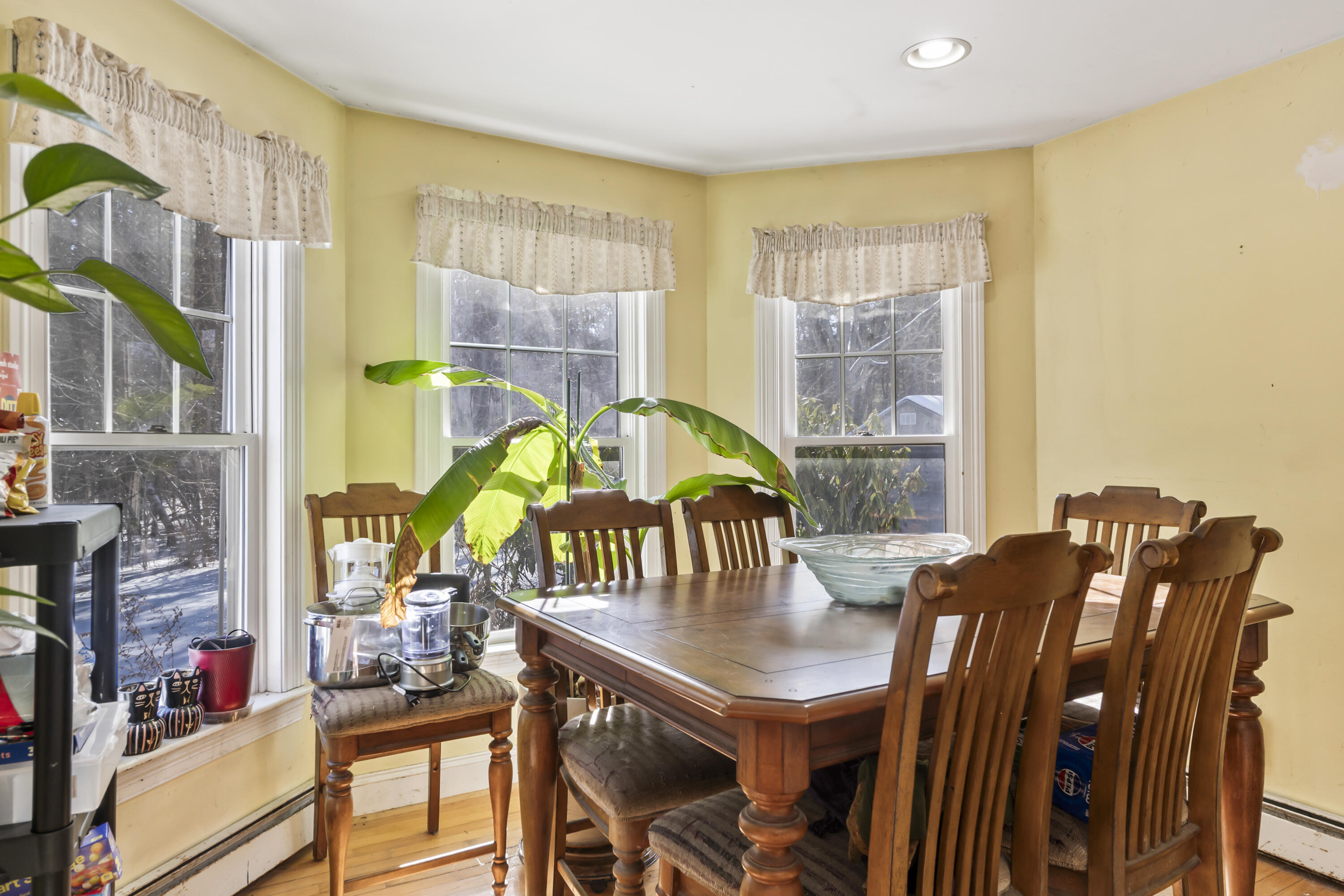 8 Days Landing Biddeford, ME 04005 - Photo 22 of 87 8 Days Landing_118