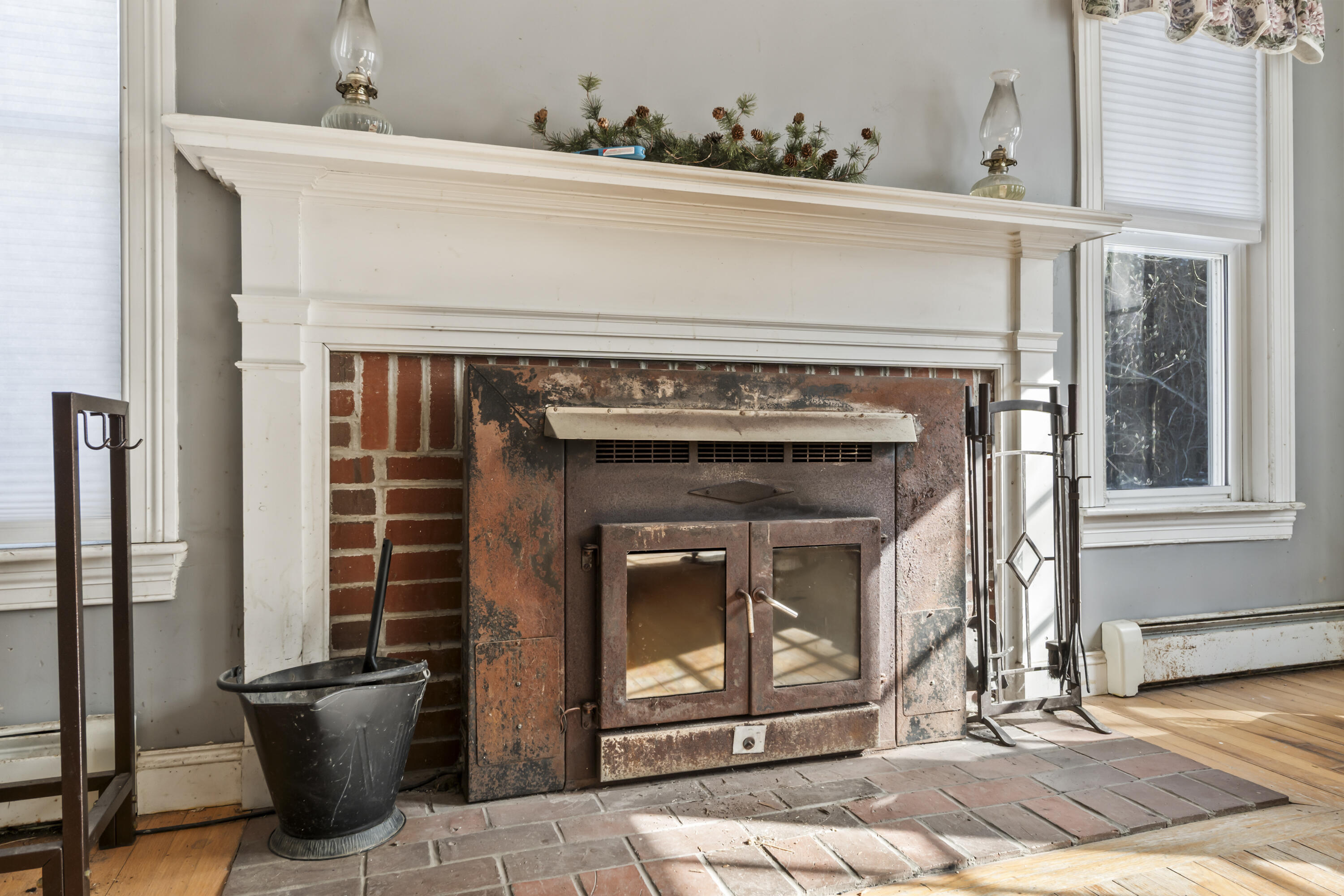 8 Days Landing Biddeford, ME 04005 - Photo 25 of 87 8 Days Landing_122