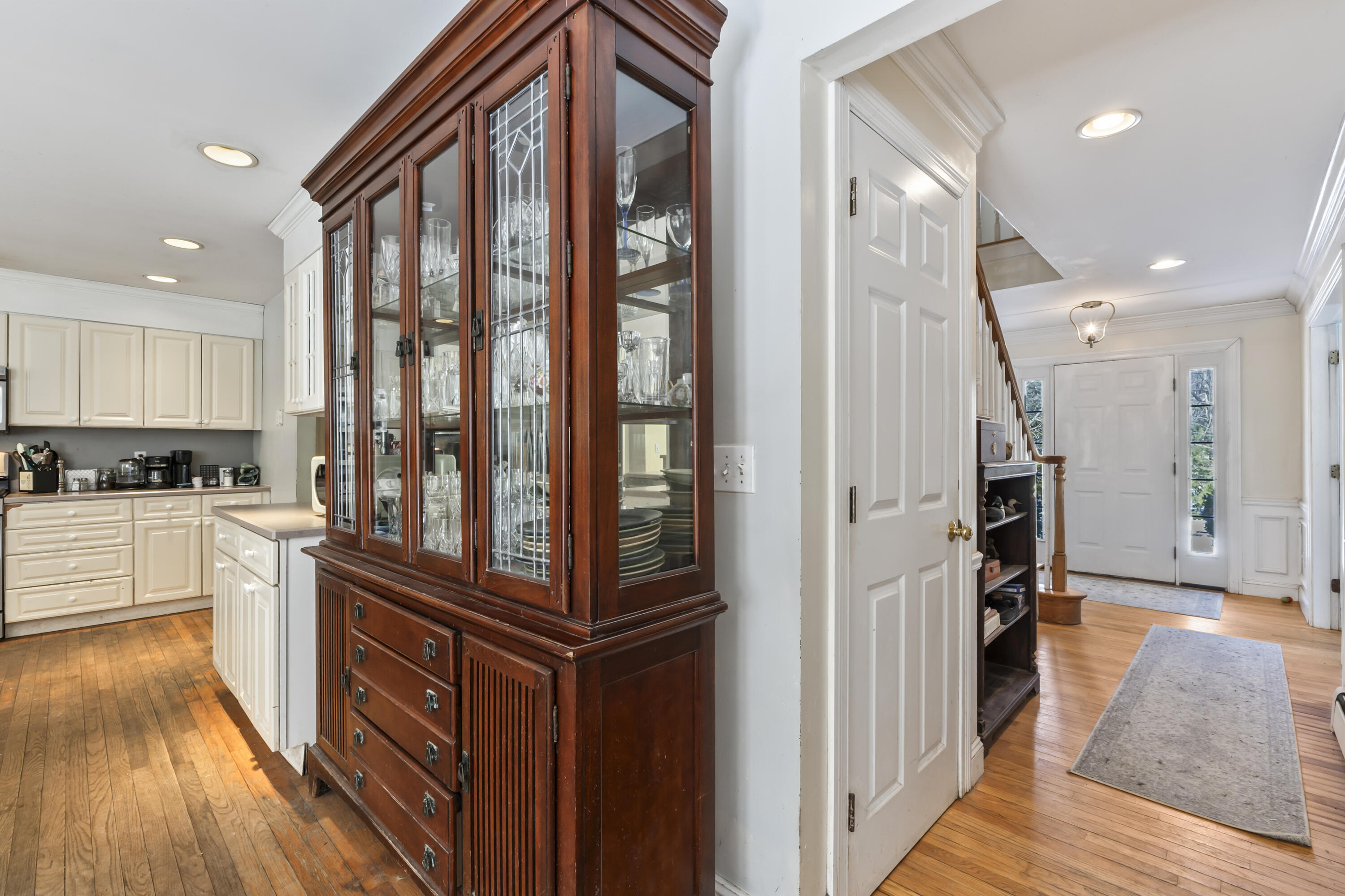 8 Days Landing Biddeford, ME 04005 - Photo 26 of 87 8 Days Landing_119