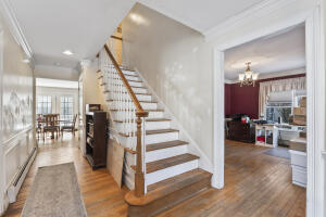 8 Days Landing Biddeford, ME 04005 - Photo 27 of 87 20260214210247661418000000