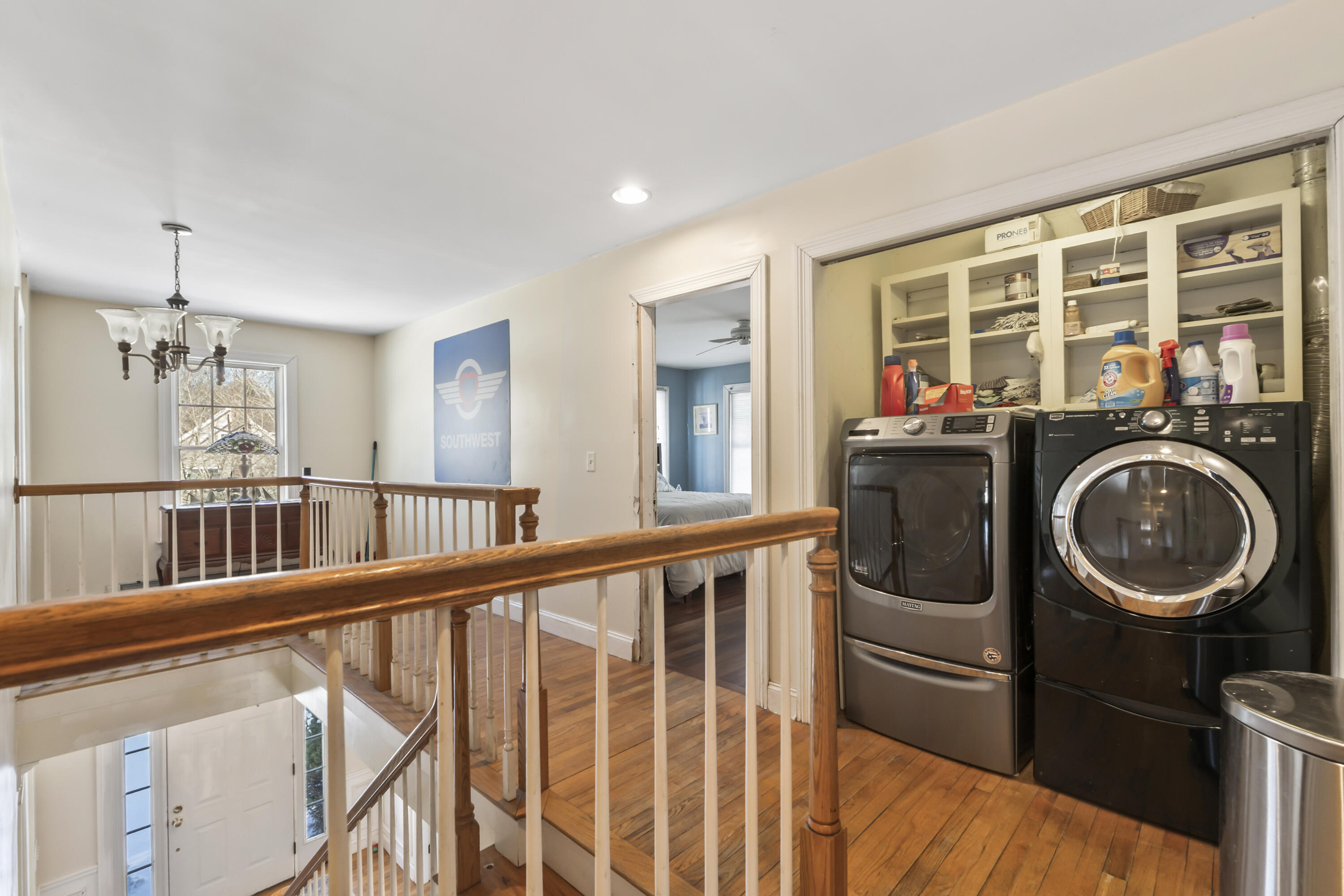 8 Days Landing Biddeford, ME 04005 - Photo 28 of 87 8 Days Landing_123