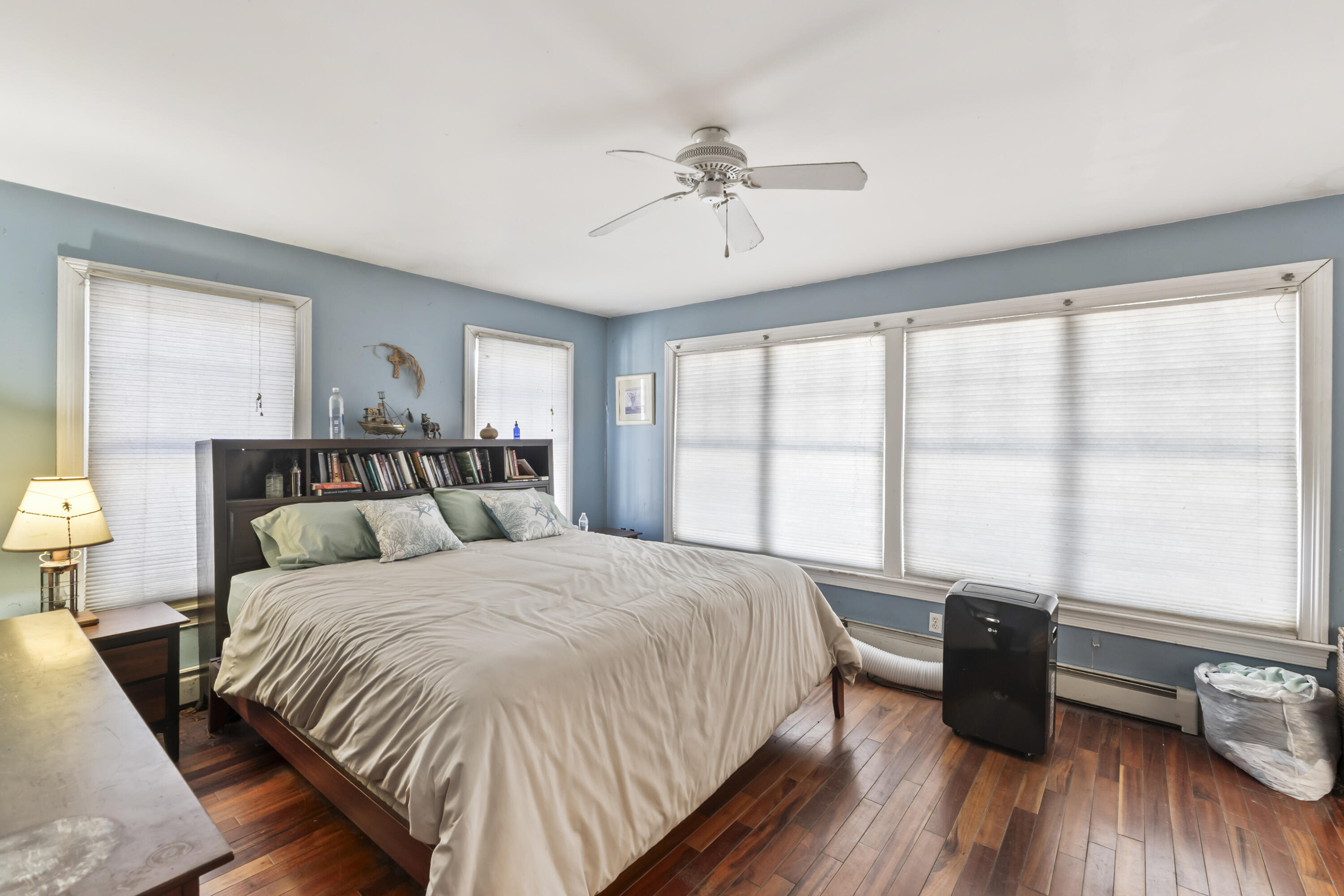 8 Days Landing Biddeford, ME 04005 - Photo 30 of 87 8 Days Landing_125