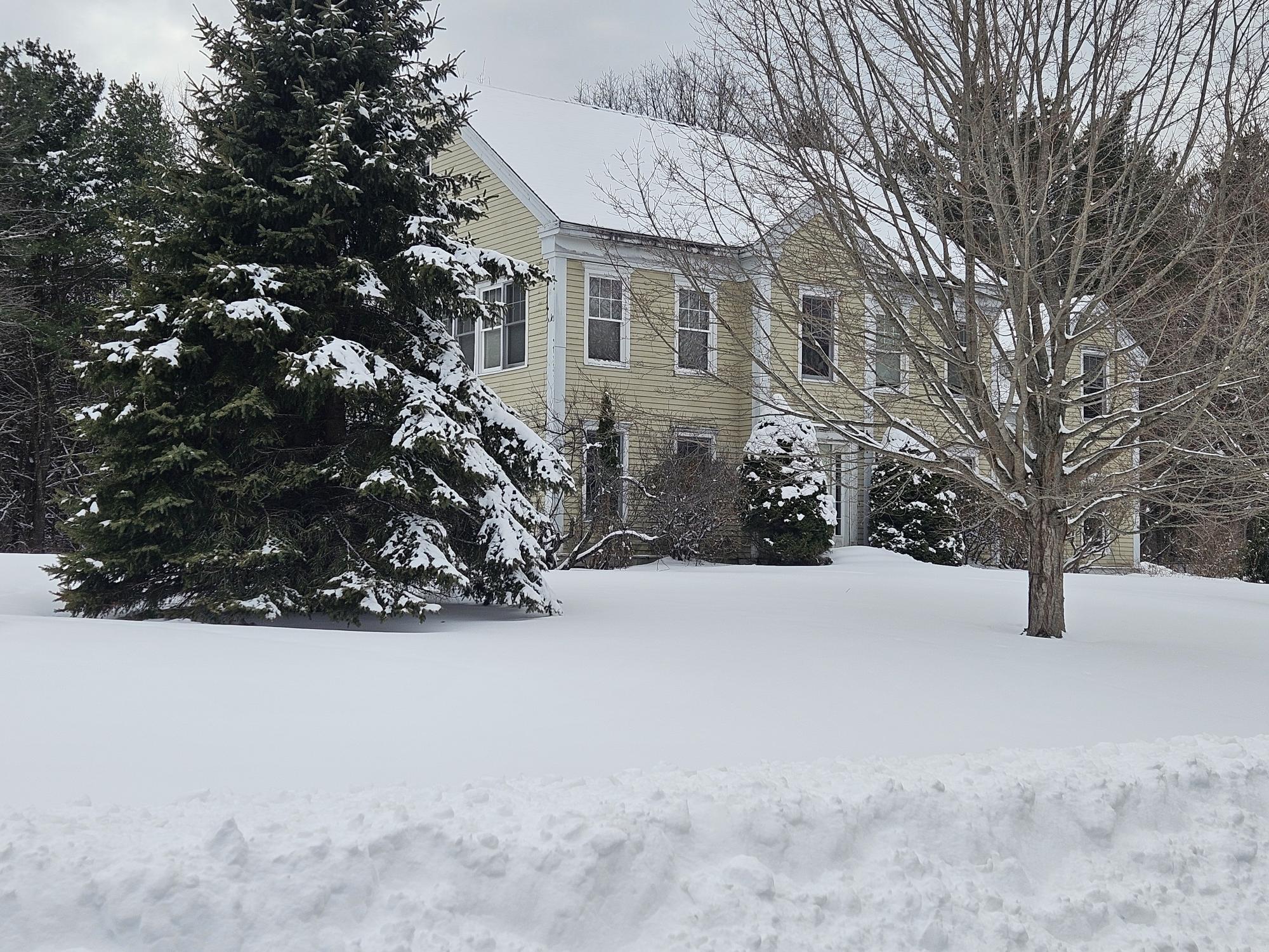 8 Days Landing Biddeford, ME 04005 - Photo 3 of 14 20260211_122503