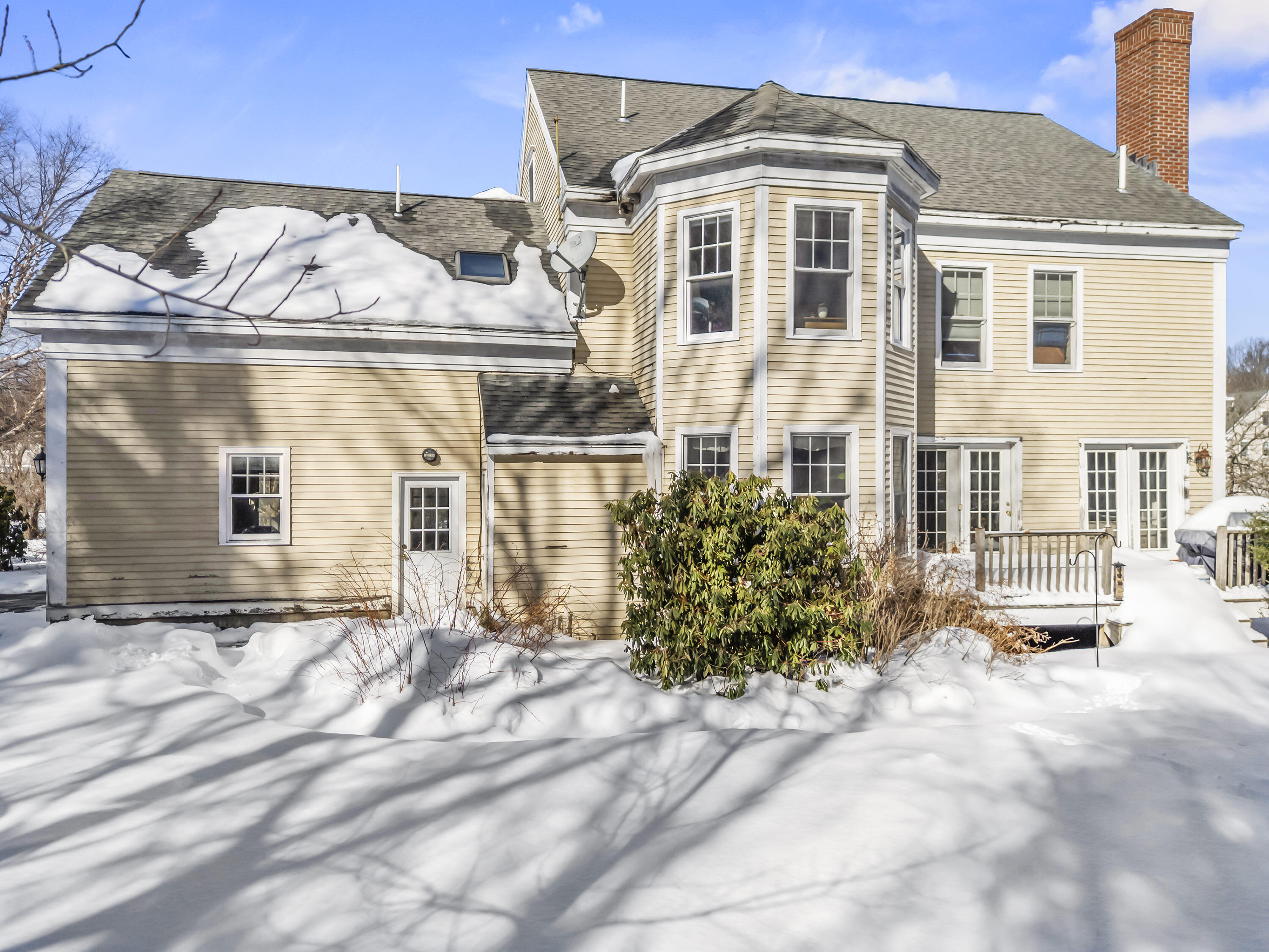 8 Days Landing Biddeford, ME 04005 - Photo 3 of 87 8 Days Landing_155