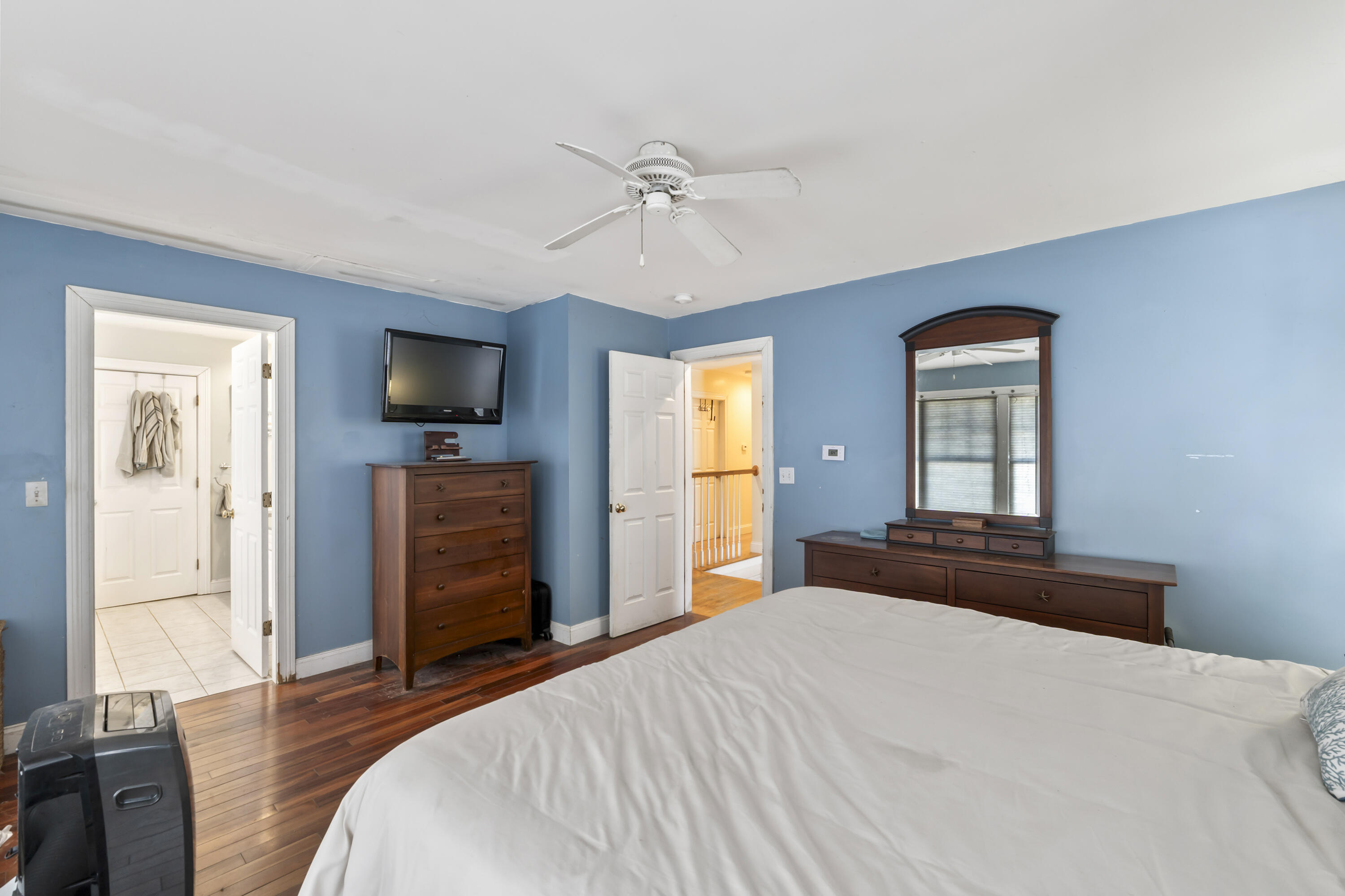 8 Days Landing Biddeford, ME 04005 - Photo 31 of 87 8 Days Landing_126