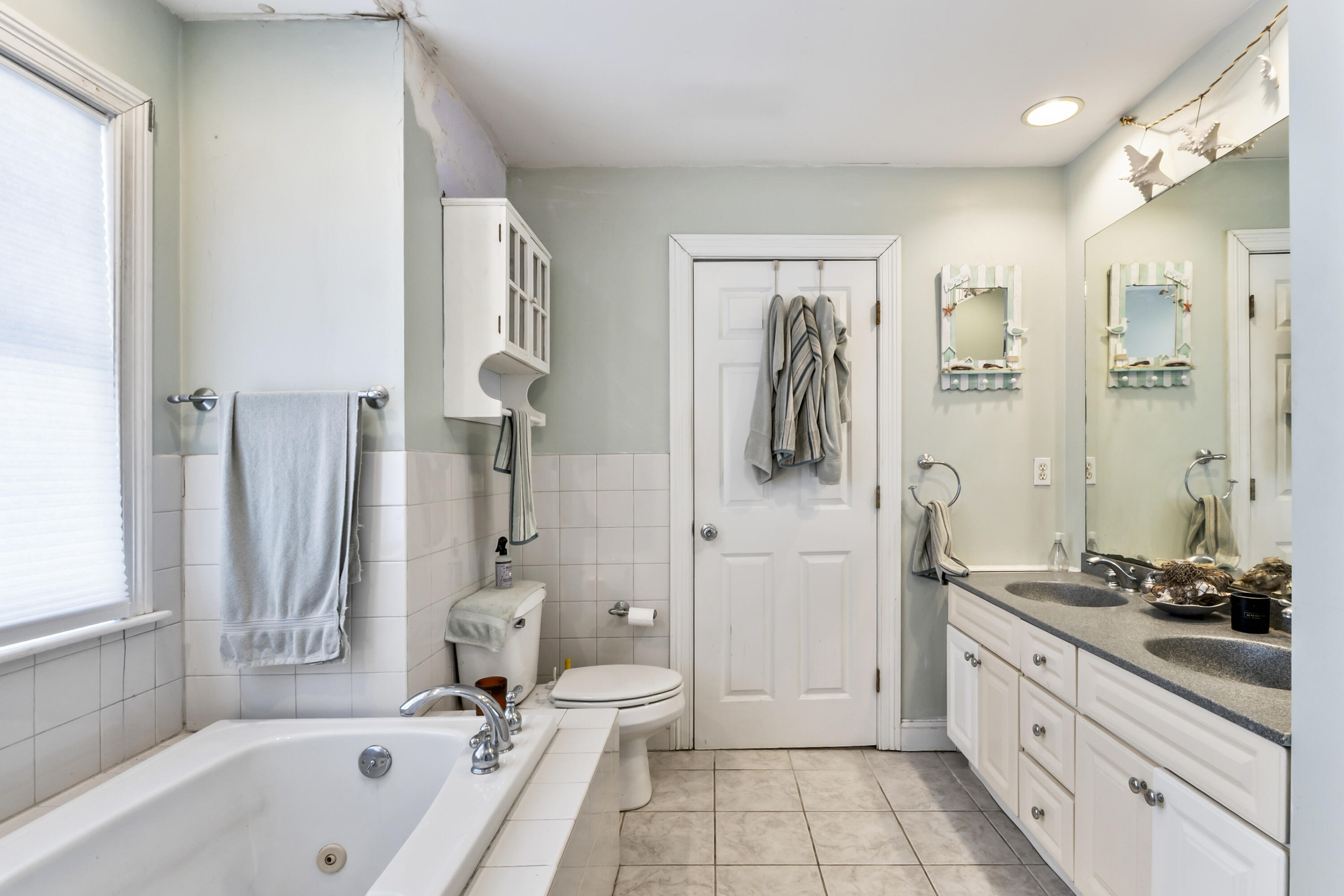 8 Days Landing Biddeford, ME 04005 - Photo 32 of 87 8 Days Landing_127