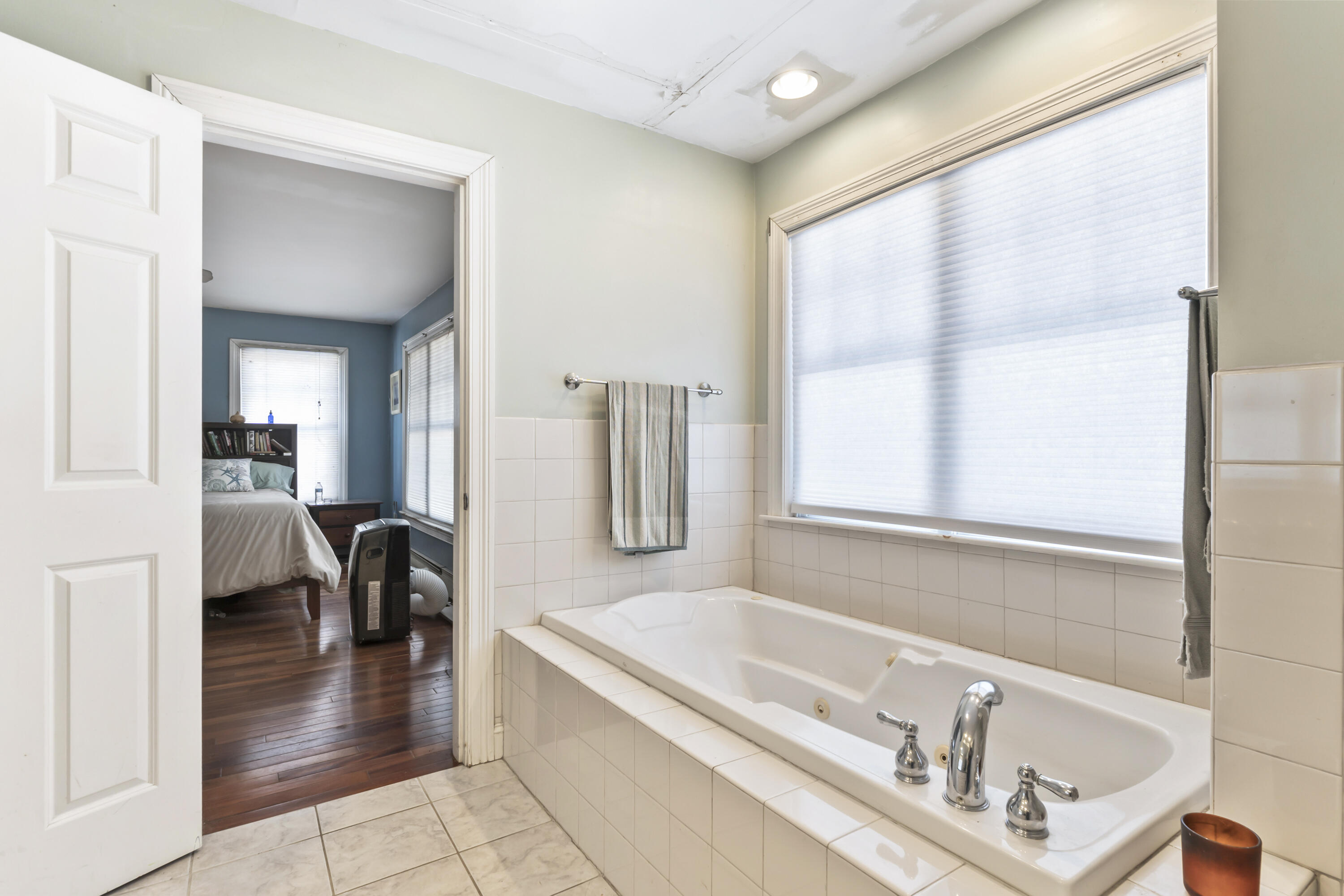 8 Days Landing Biddeford, ME 04005 - Photo 33 of 87 8 Days Landing_128