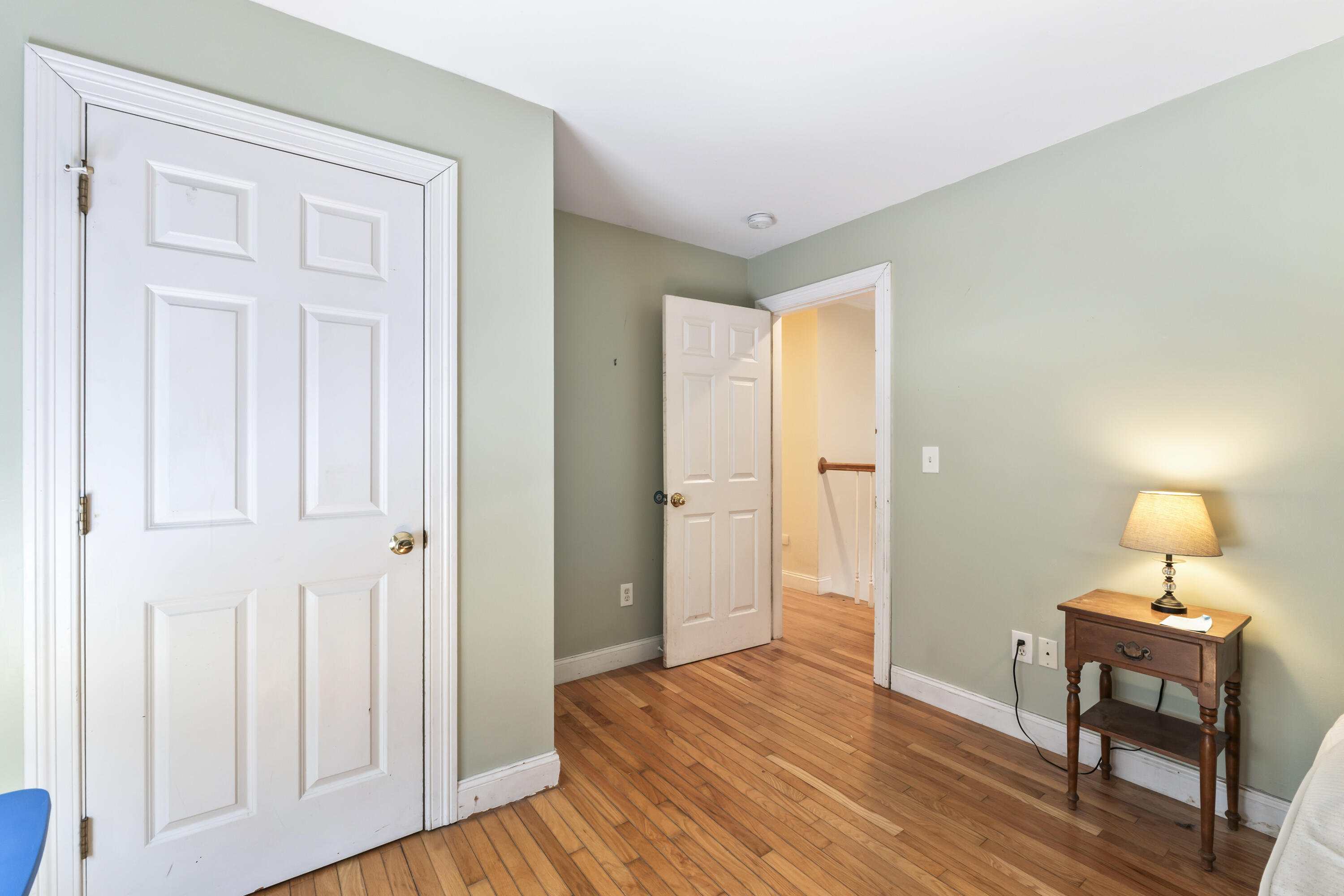 8 Days Landing Biddeford, ME 04005 - Photo 35 of 87 8 Days Landing_130