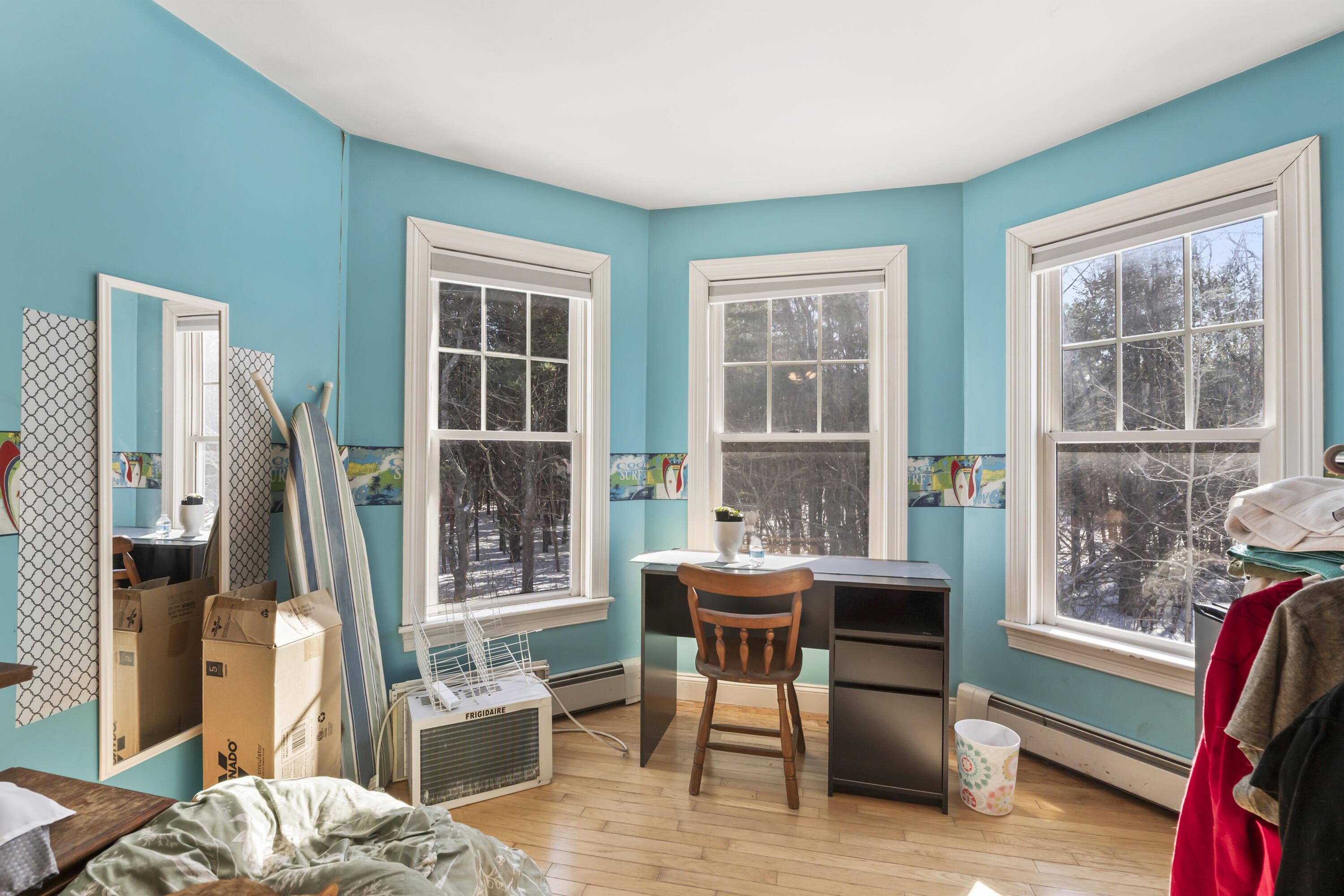 8 Days Landing Biddeford, ME 04005 - Photo 36 of 87 8 Days Landing_131