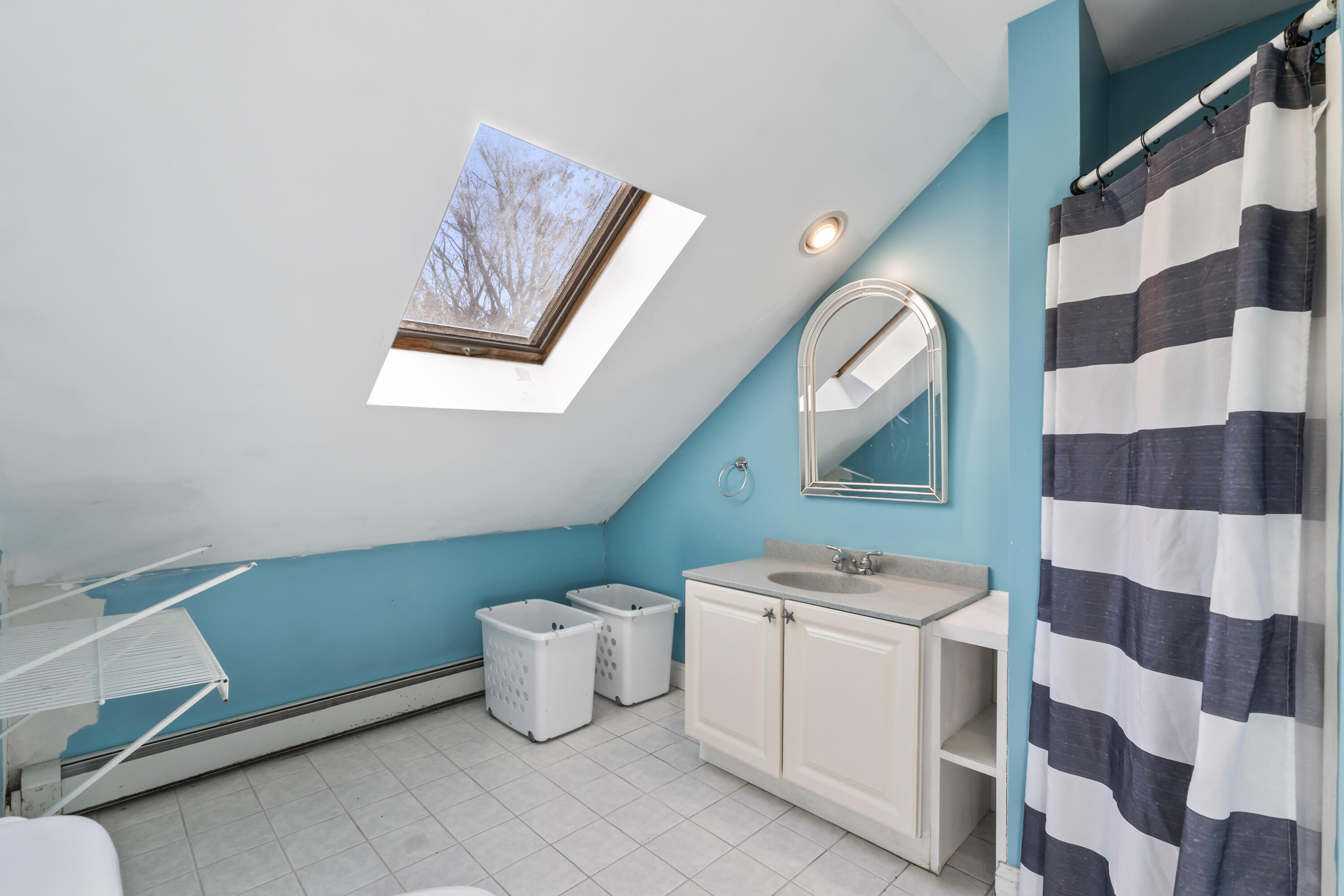 8 Days Landing Biddeford, ME 04005 - Photo 38 of 87 8 Days Landing_133 (1)