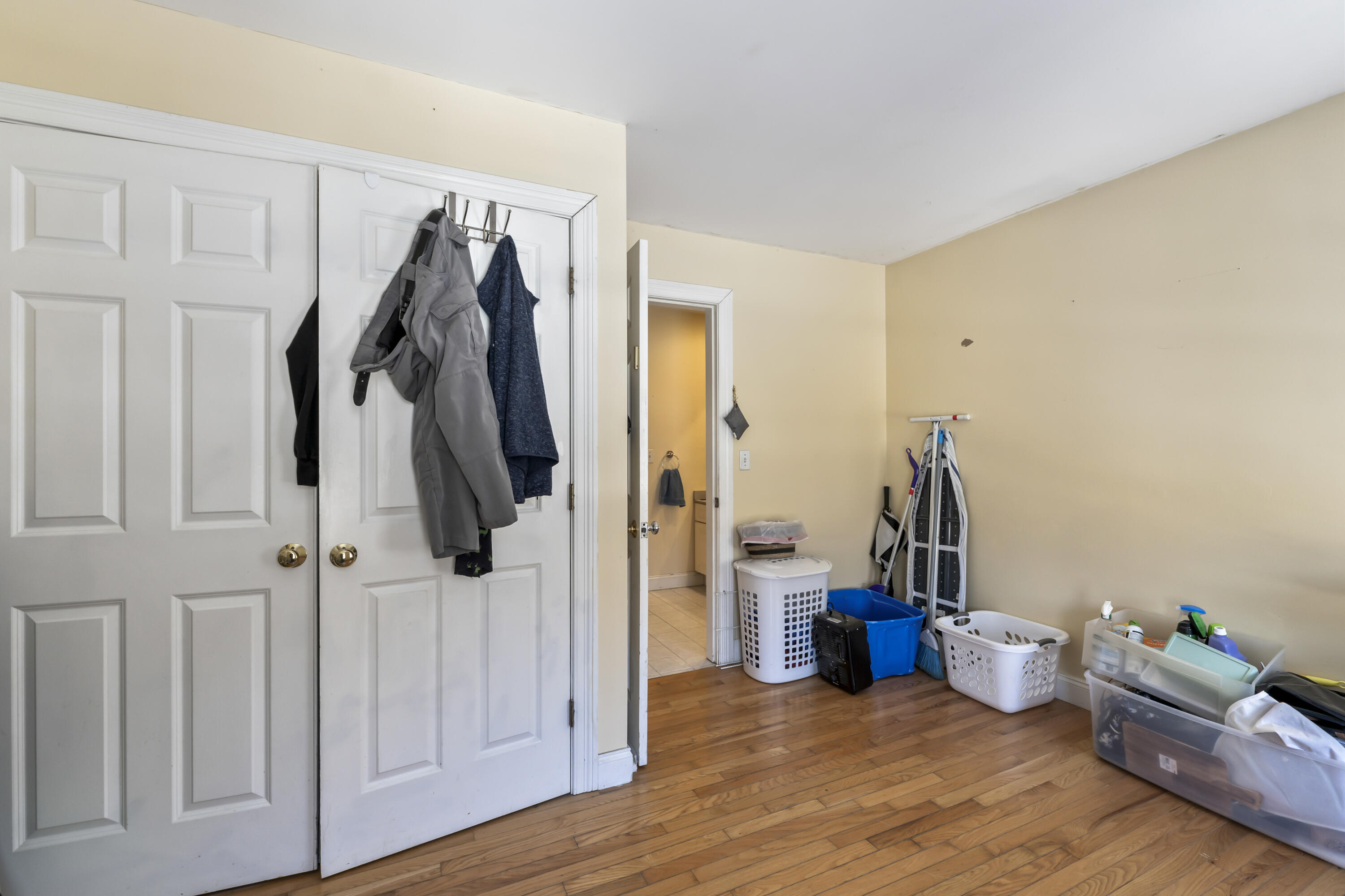 8 Days Landing Biddeford, ME 04005 - Photo 40 of 87 8 Days Landing_137