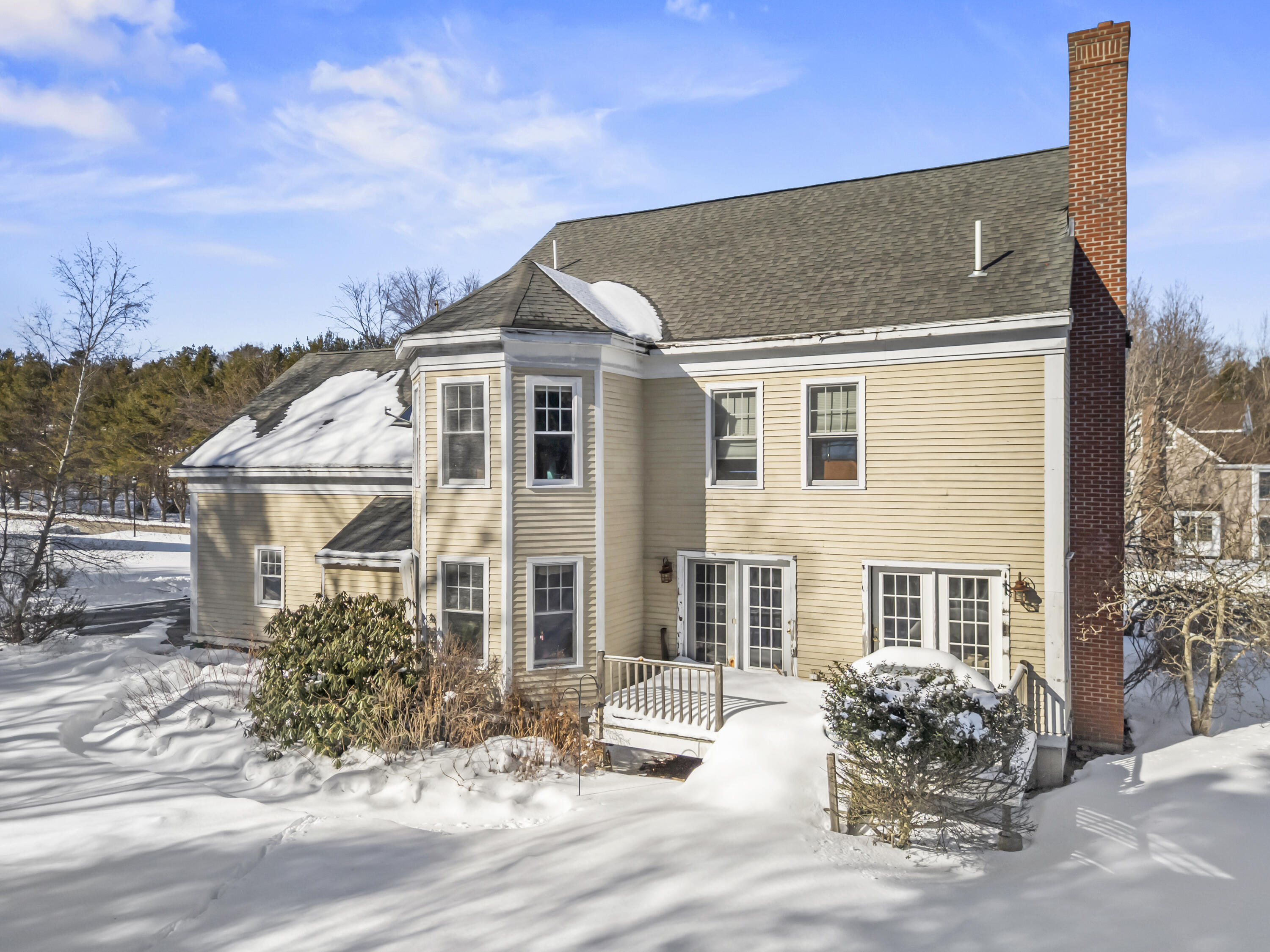 8 Days Landing Biddeford, ME 04005 - Photo 4 of 87 8 Days Landing_156