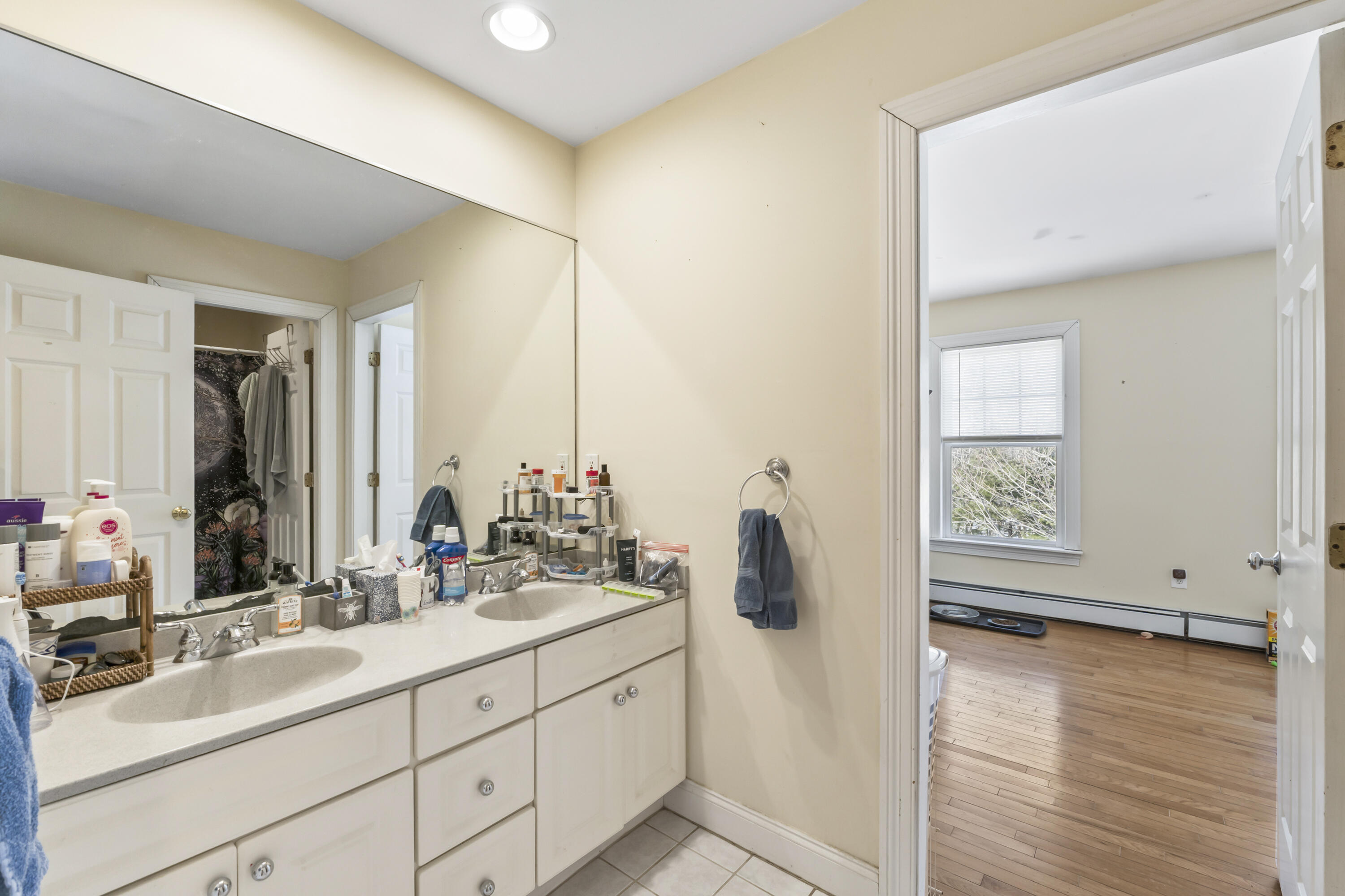 8 Days Landing Biddeford, ME 04005 - Photo 43 of 87 8 Days Landing_136