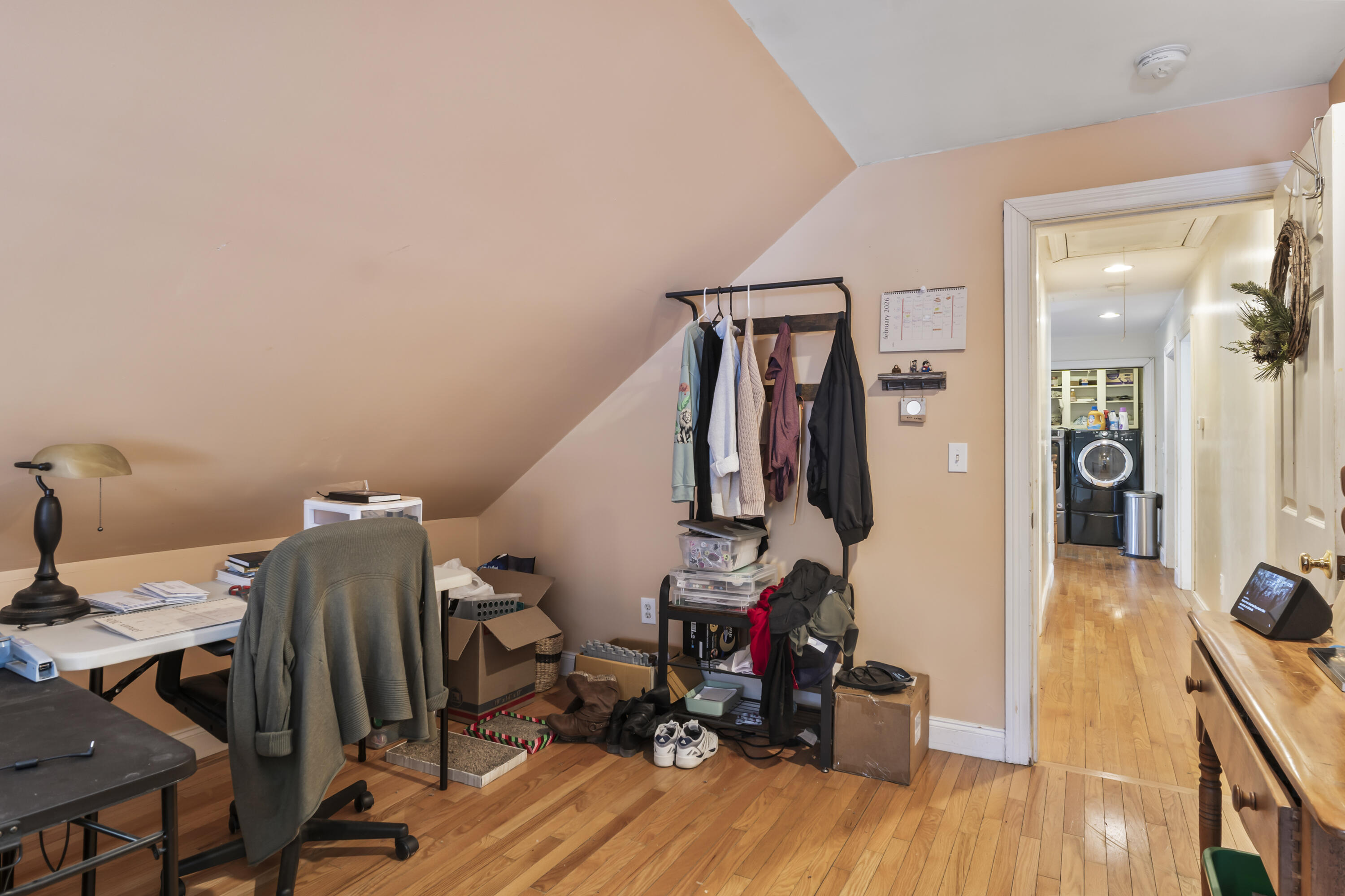 8 Days Landing Biddeford, ME 04005 - Photo 44 of 87 8 Days Landing_139