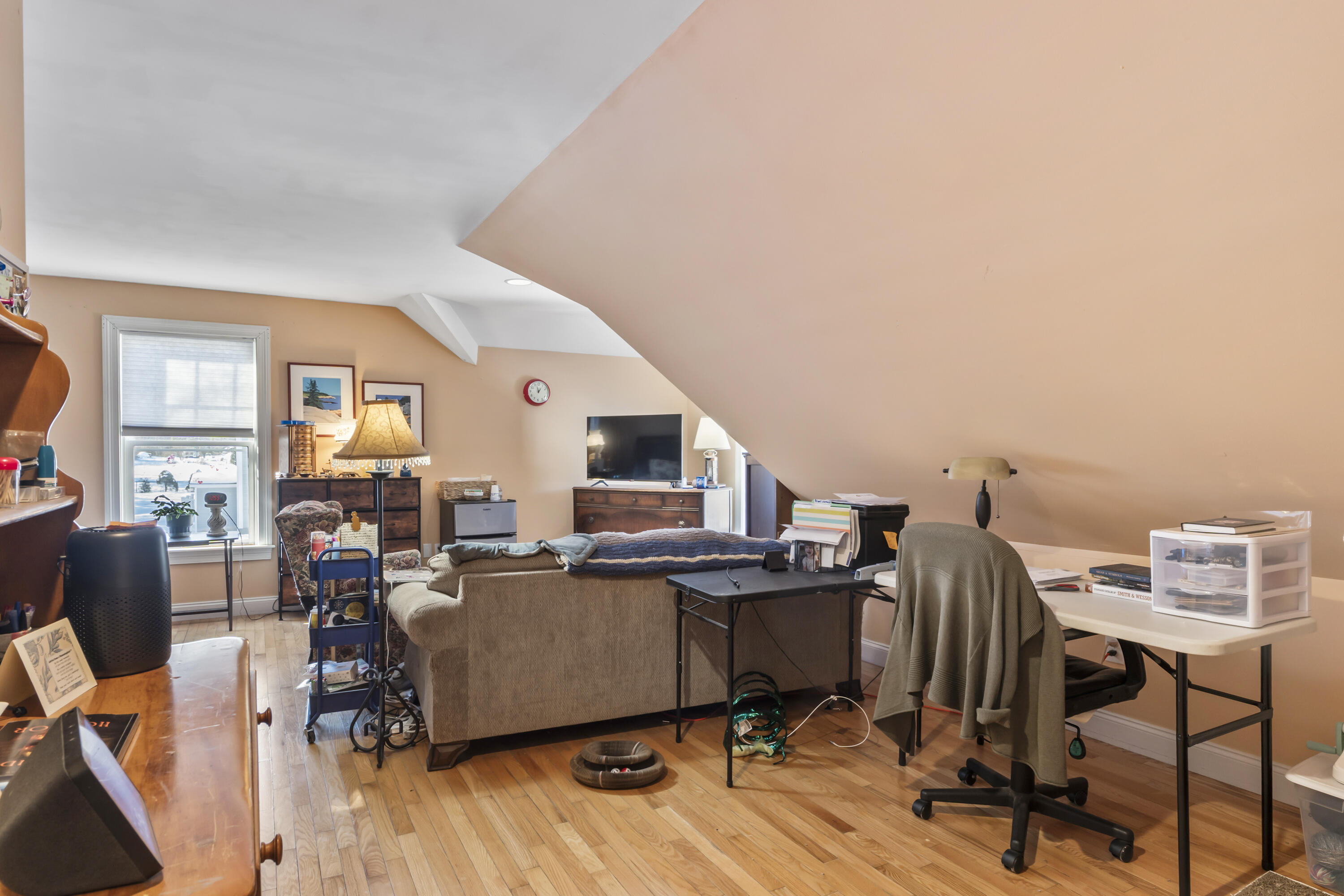 8 Days Landing Biddeford, ME 04005 - Photo 45 of 87 8 Days Landing_140