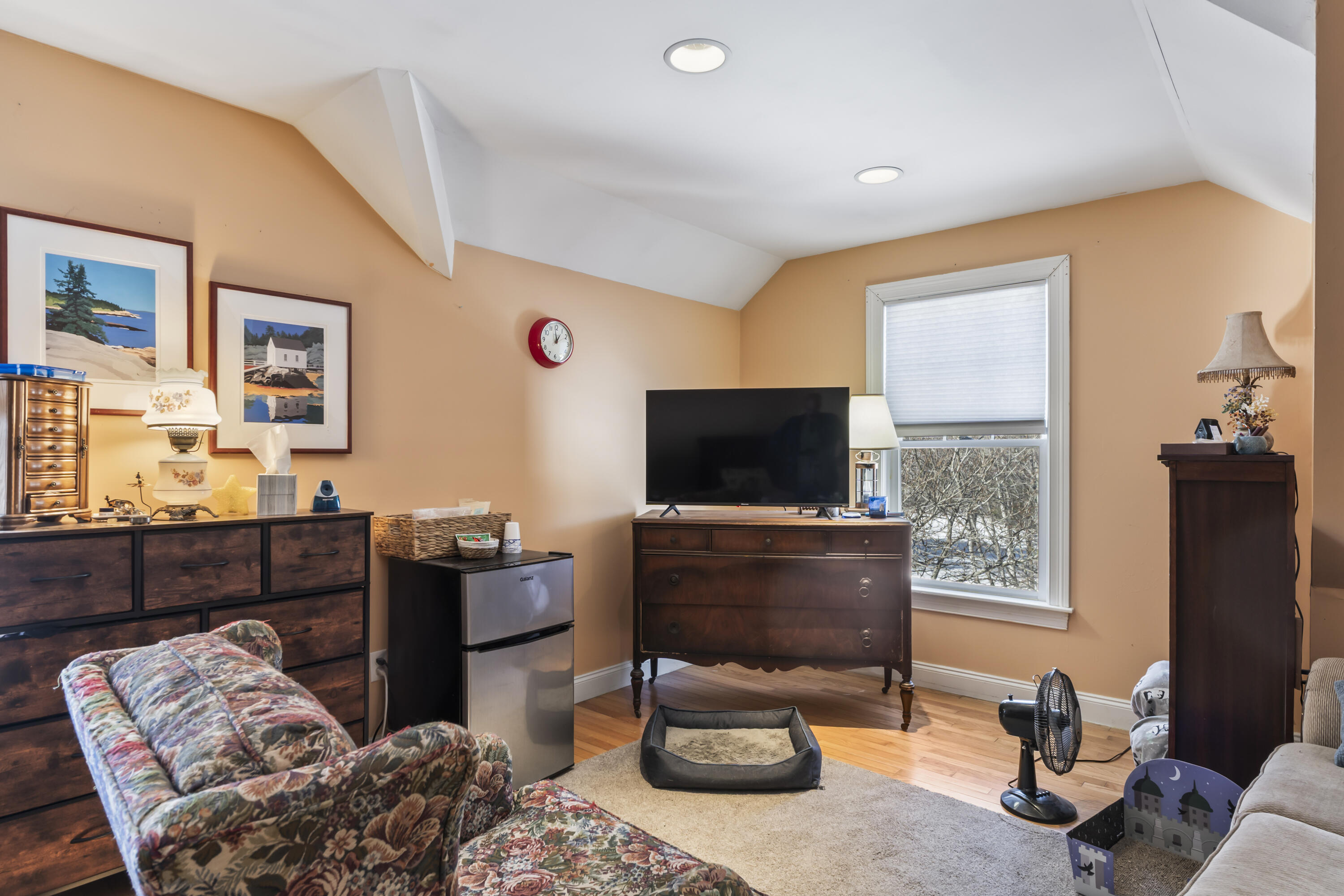 8 Days Landing Biddeford, ME 04005 - Photo 46 of 87 8 Days Landing_141