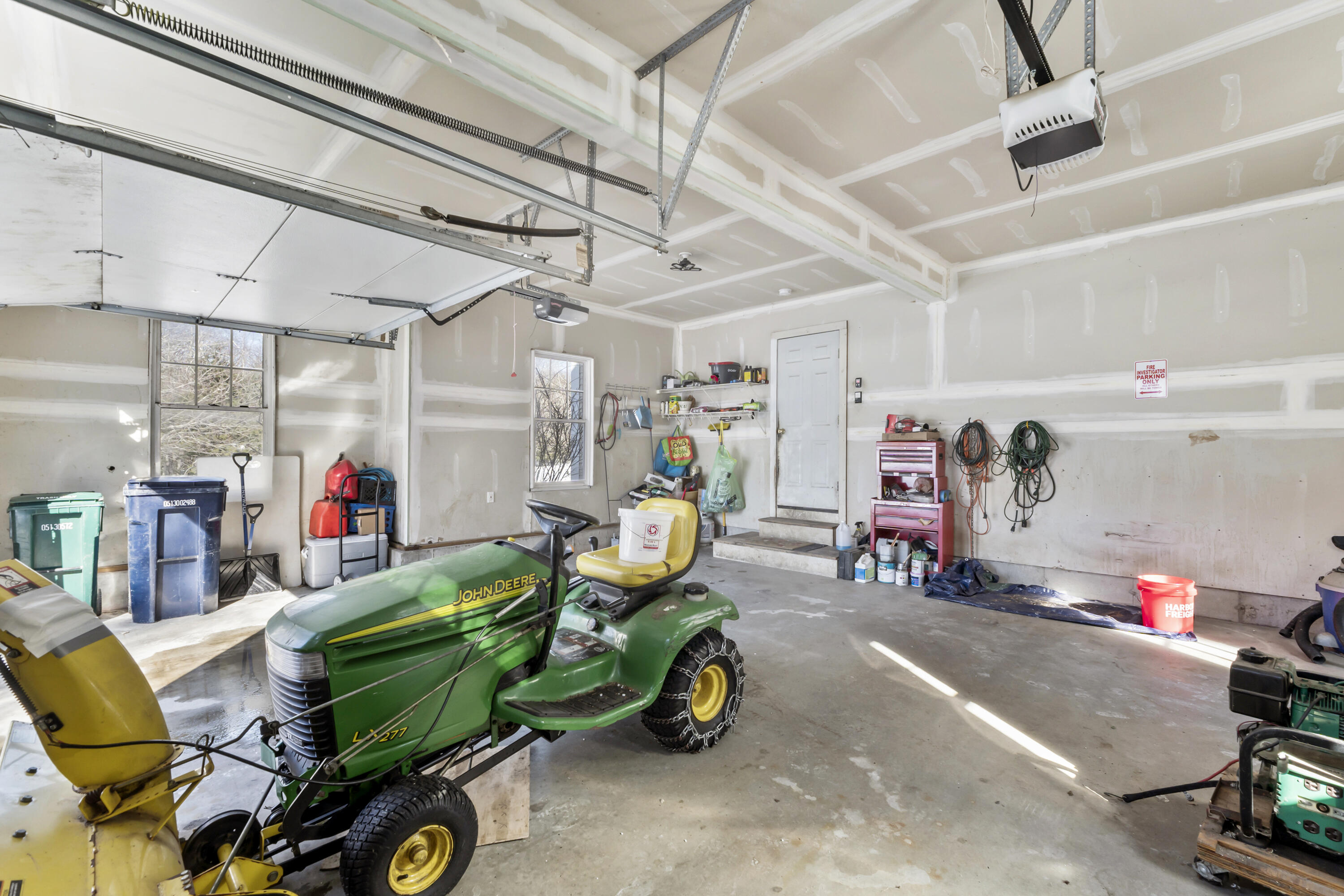 8 Days Landing Biddeford, ME 04005 - Photo 47 of 87 8 Days Landing_152