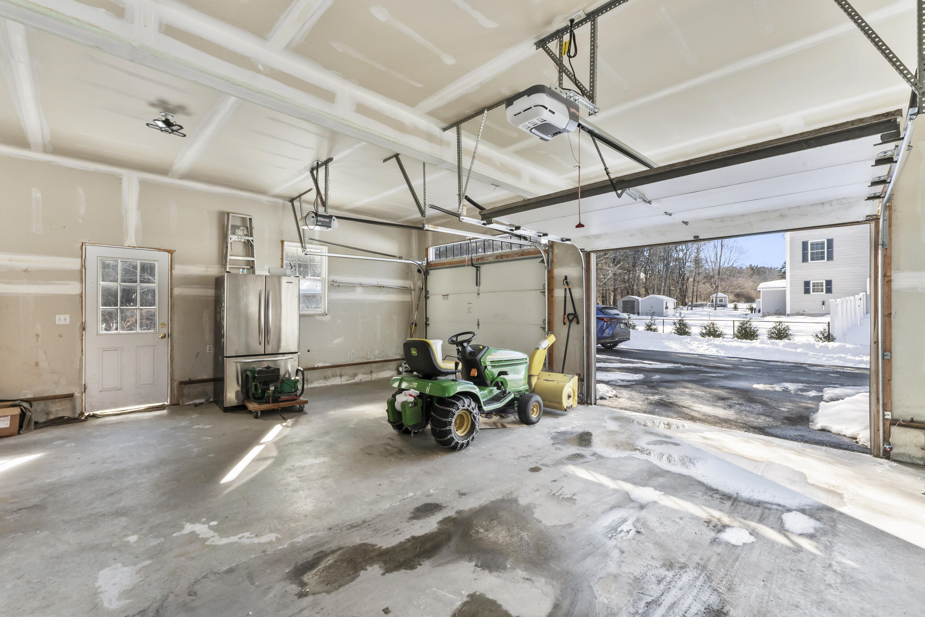 8 Days Landing Biddeford, ME 04005 - Photo 48 of 87 8 Days Landing_153