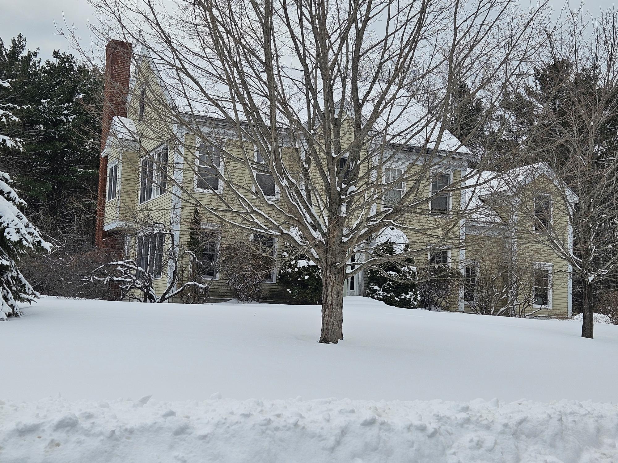 8 Days Landing Biddeford, ME 04005 - Photo 49 of 87 20260211_122630