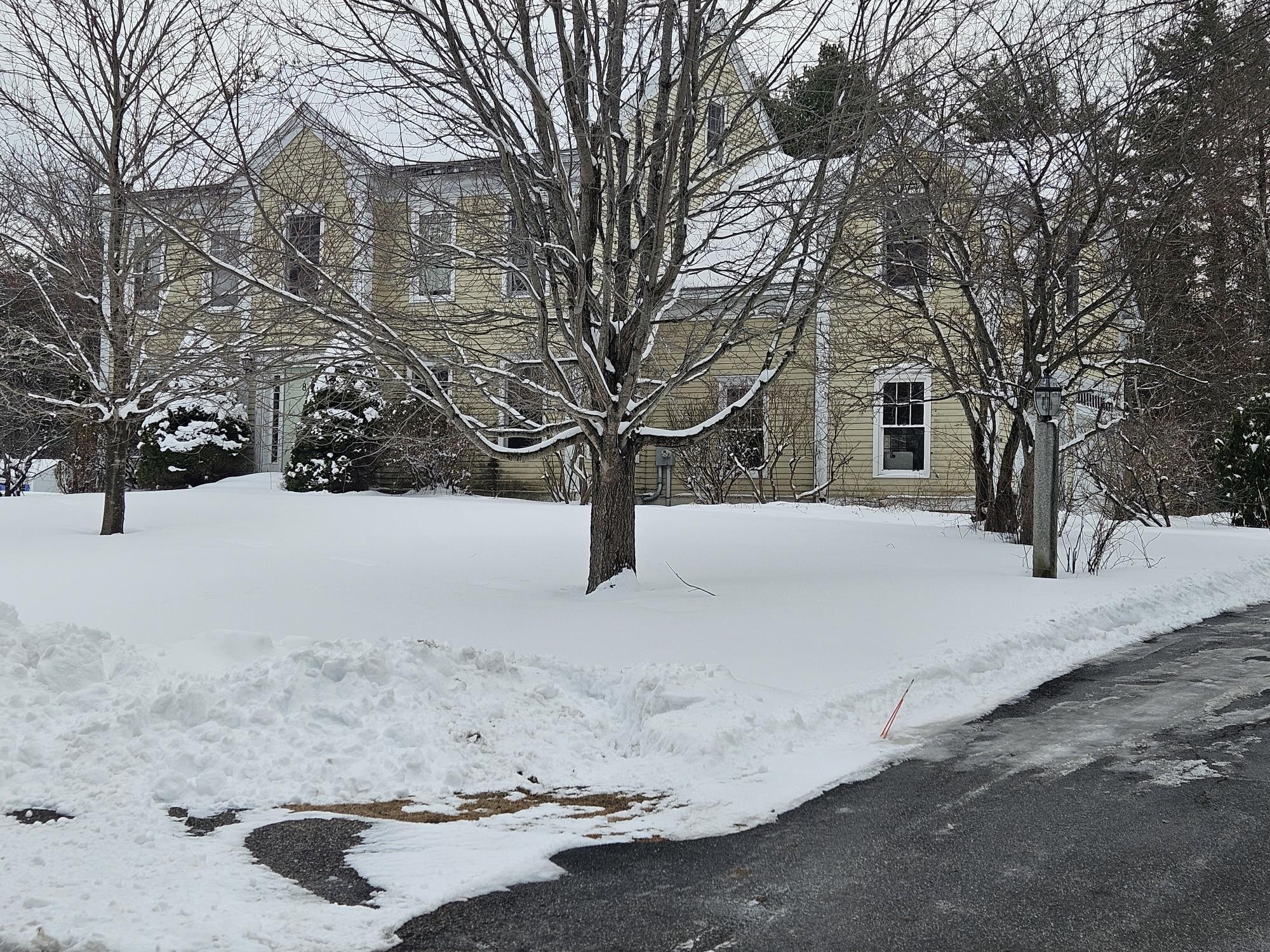 8 Days Landing Biddeford, ME 04005 - Photo 5 of 14 20260211_122813