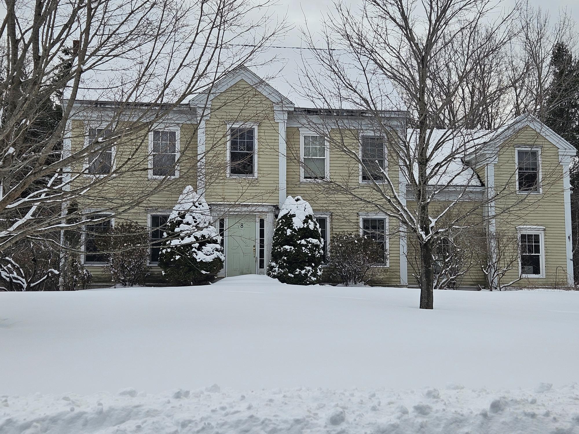 8 Days Landing Biddeford, ME 04005 - Photo 52 of 87 20260211_122715