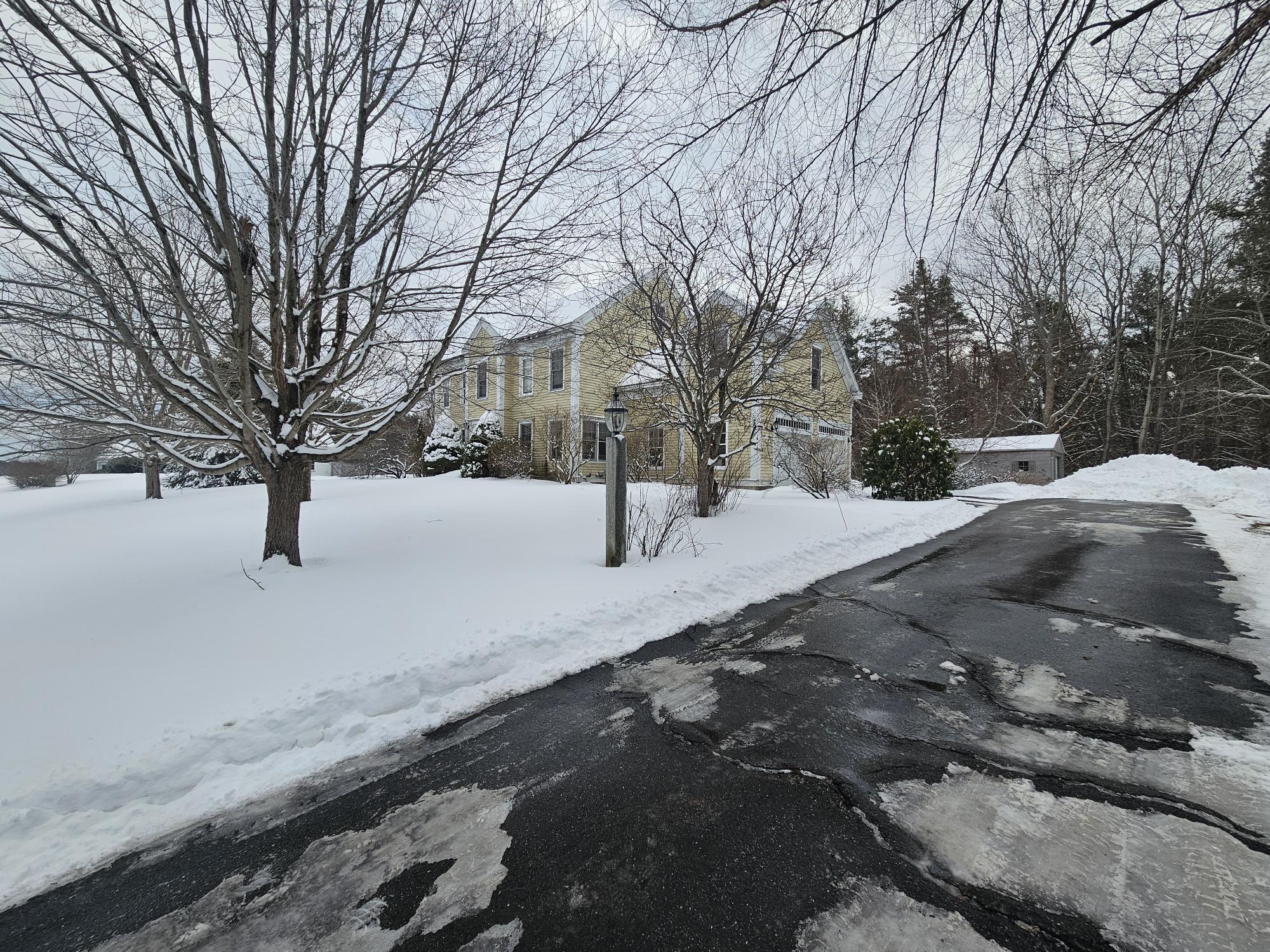 8 Days Landing Biddeford, ME 04005 - Photo 54 of 87 20260211_122911