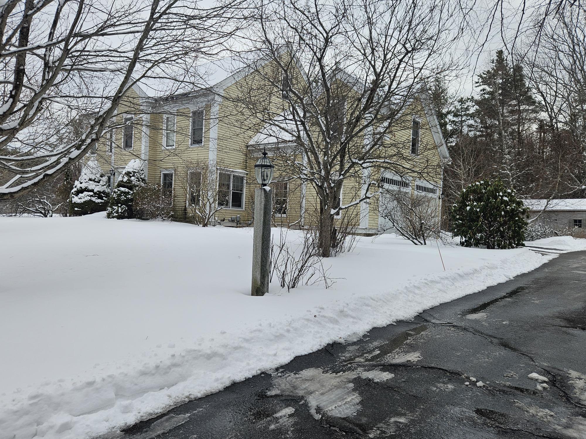 8 Days Landing Biddeford, ME 04005 - Photo 55 of 87 20260211_122903