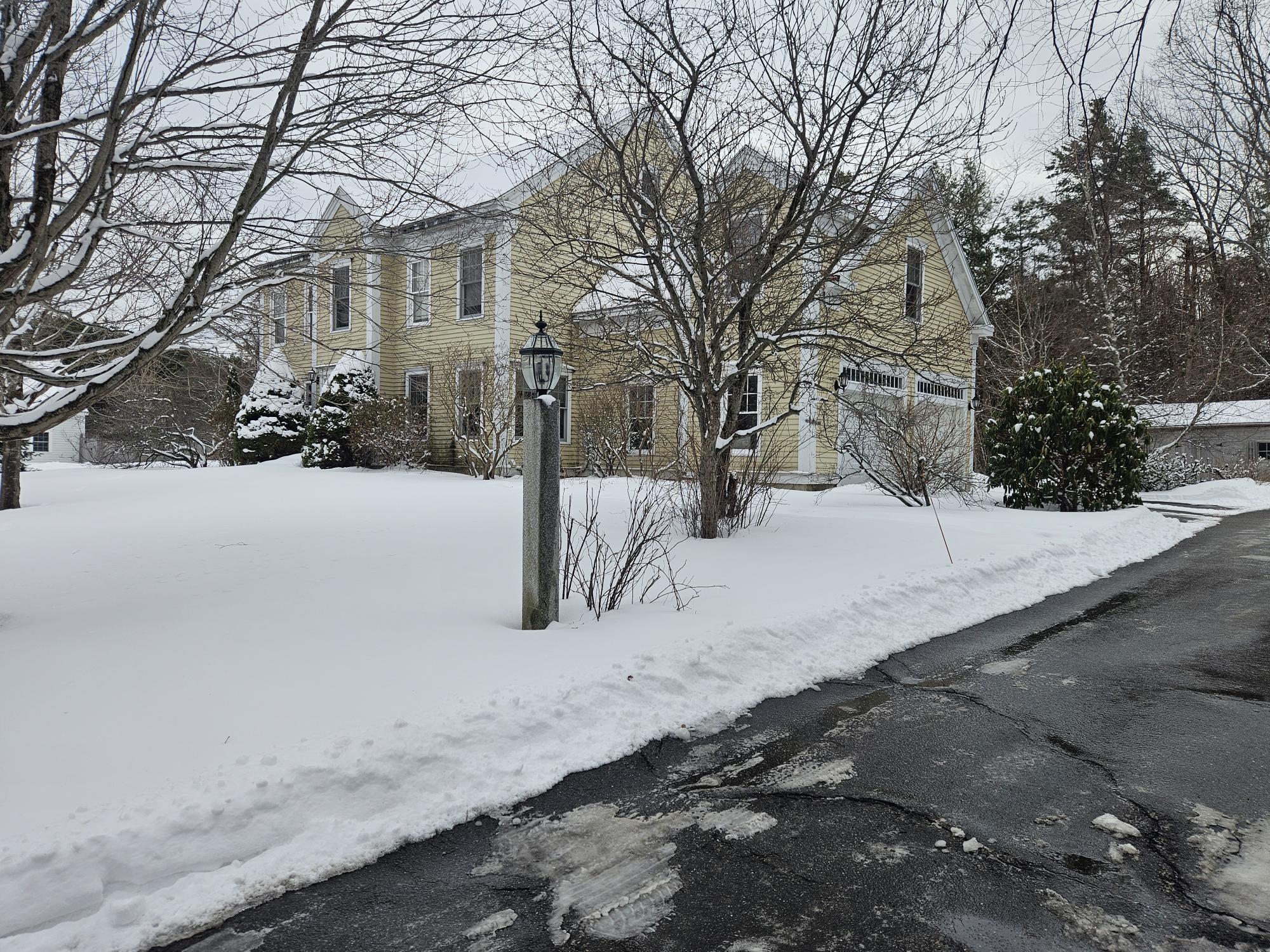 8 Days Landing Biddeford, ME 04005 - Photo 56 of 87 20260211_122920 (003)