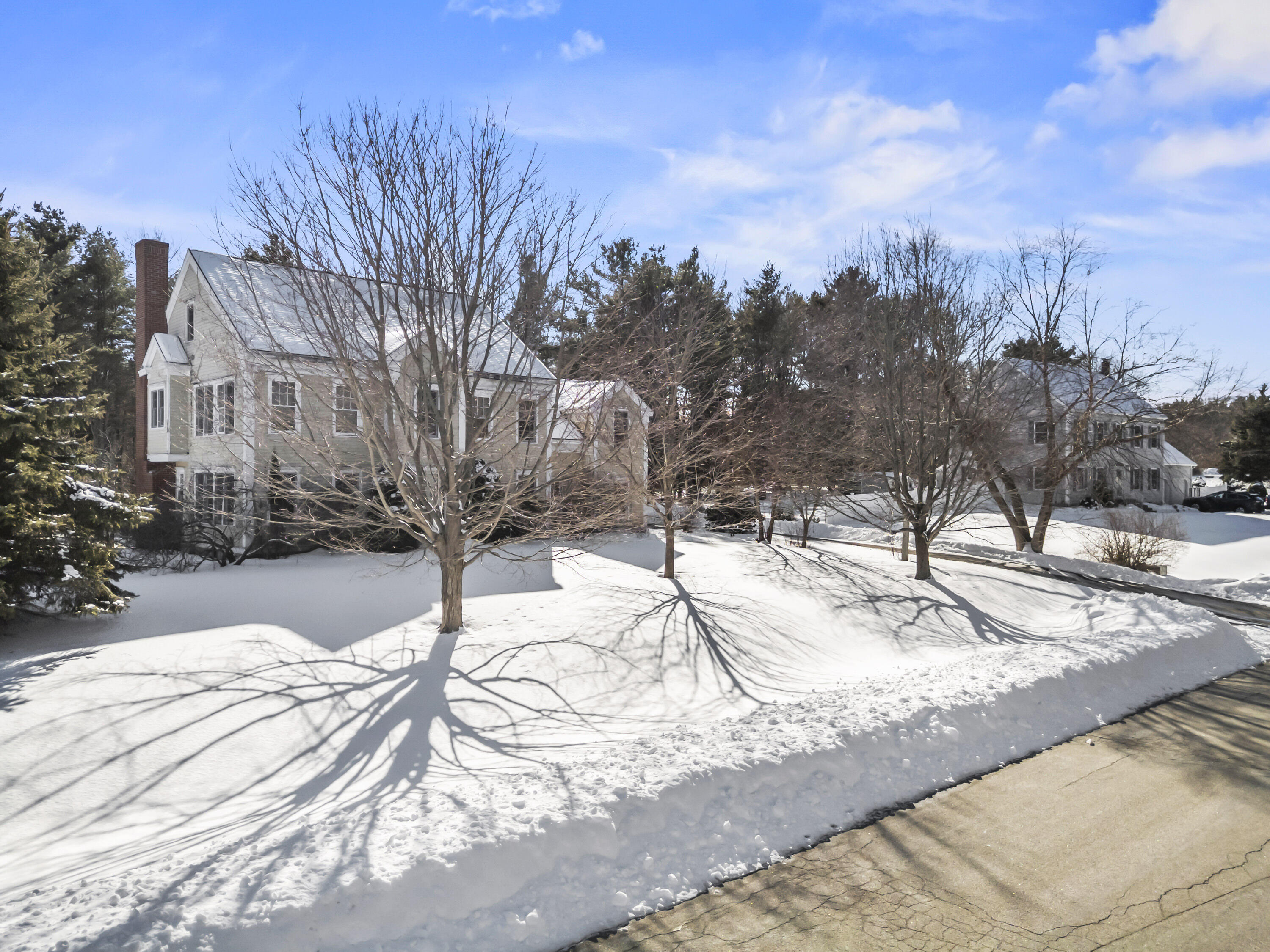 8 Days Landing Biddeford, ME 04005 - Photo 63 of 87 8 Days Landing_104