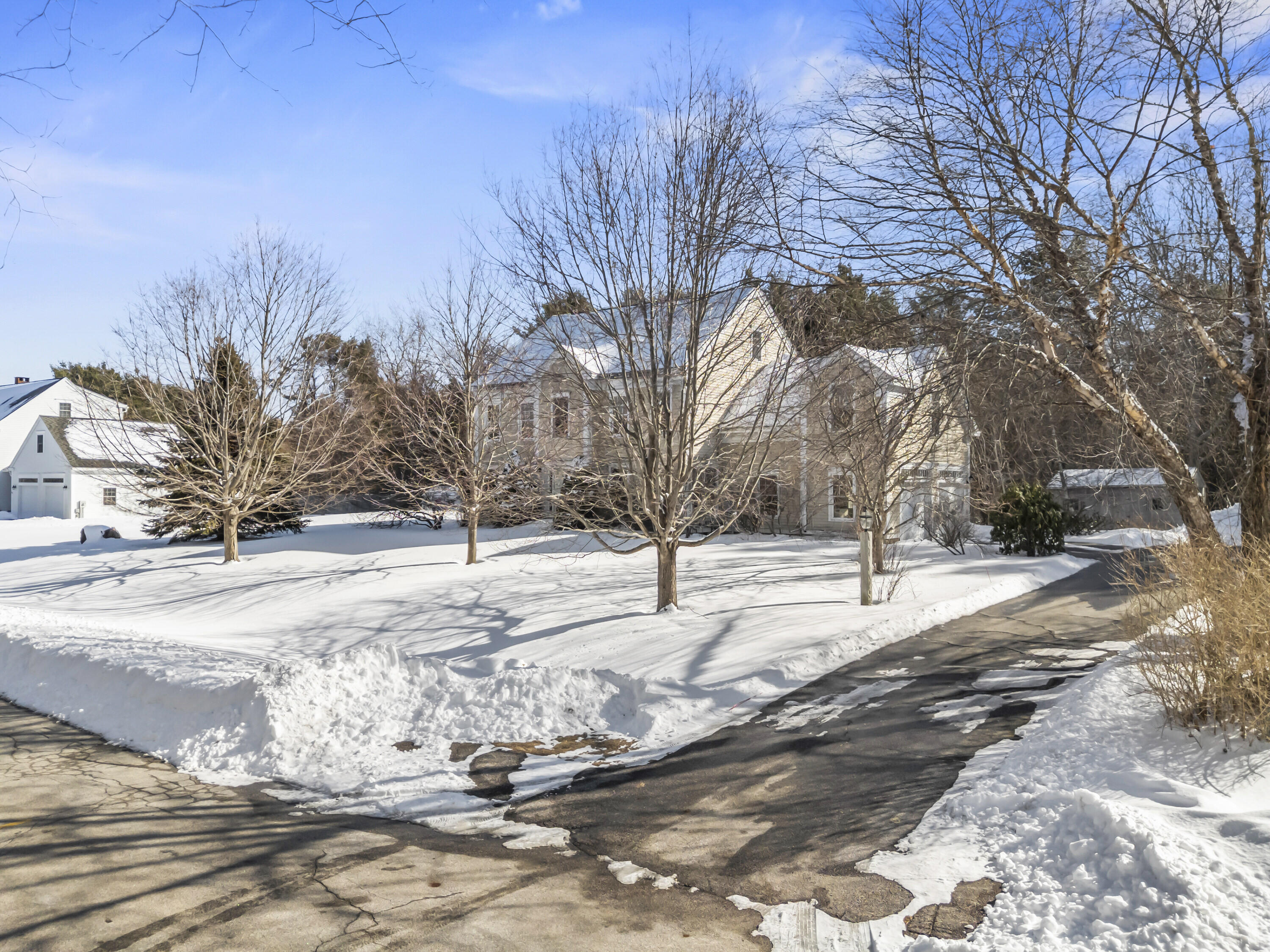 8 Days Landing Biddeford, ME 04005 - Photo 64 of 87 8 Days Landing_105
