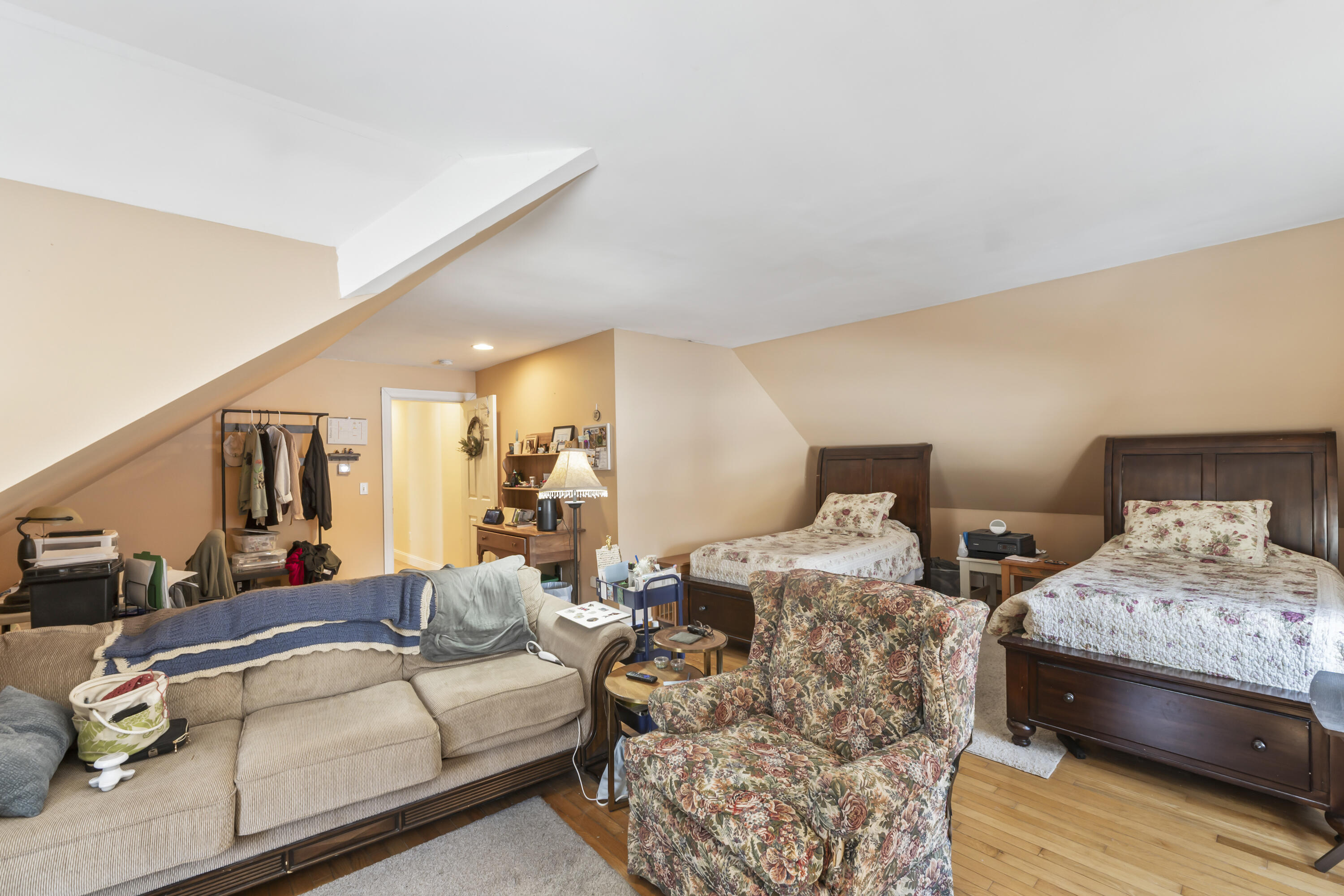 8 Days Landing Biddeford, ME 04005 - Photo 65 of 87 8 Days Landing_142