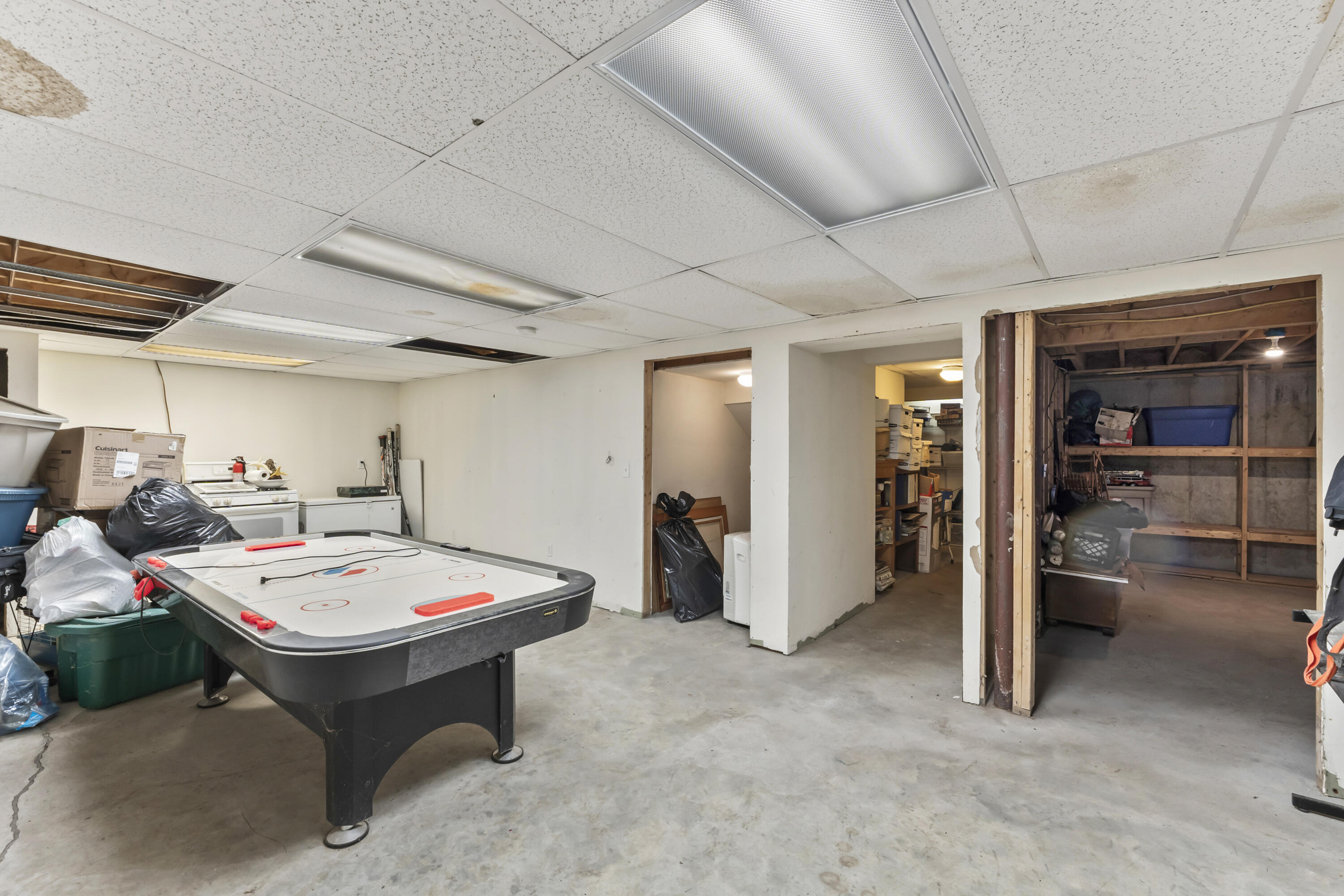 8 Days Landing Biddeford, ME 04005 - Photo 67 of 87 8 Days Landing_144