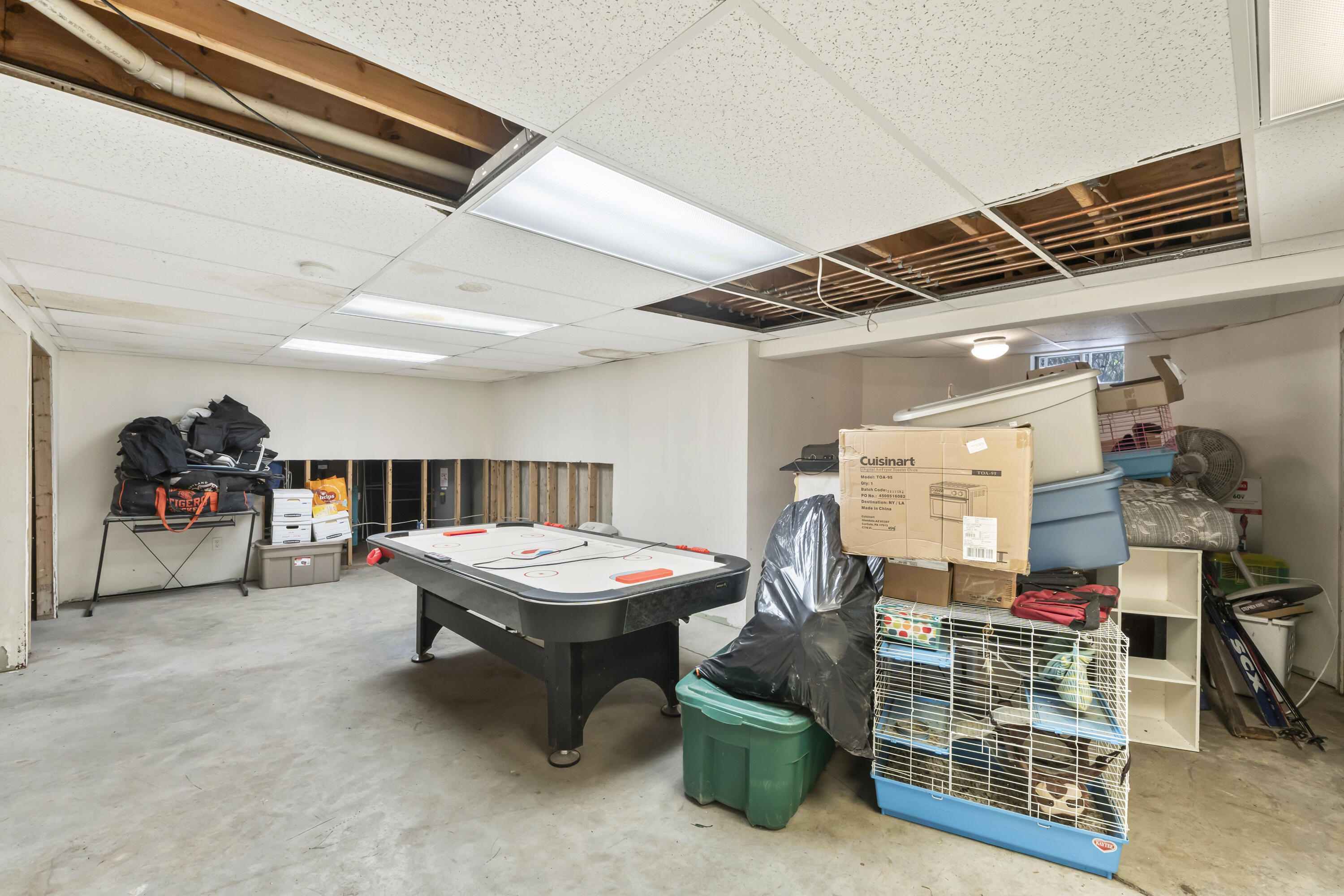 8 Days Landing Biddeford, ME 04005 - Photo 68 of 87 8 Days Landing_145