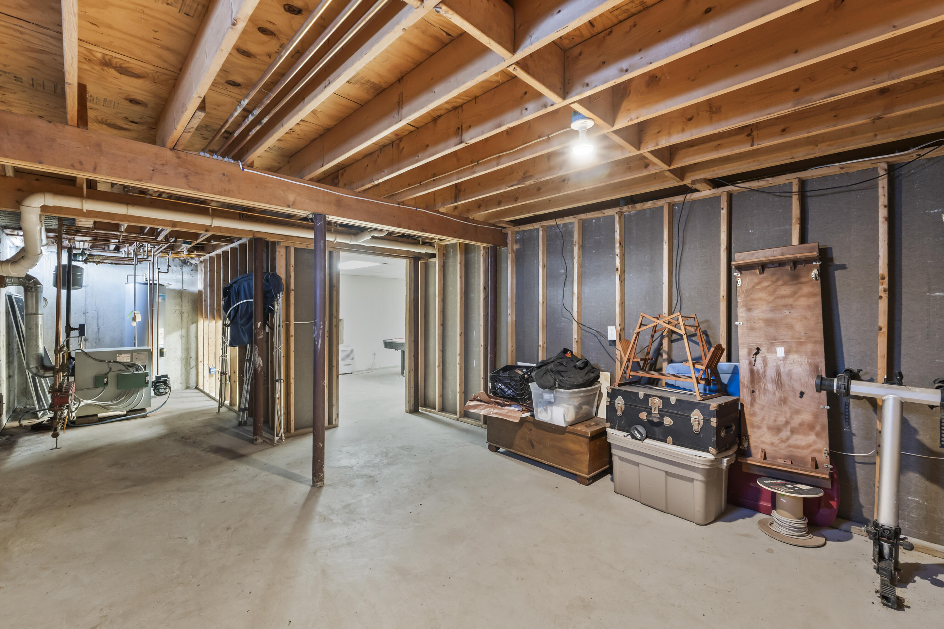 8 Days Landing Biddeford, ME 04005 - Photo 69 of 87 8 Days Landing_146