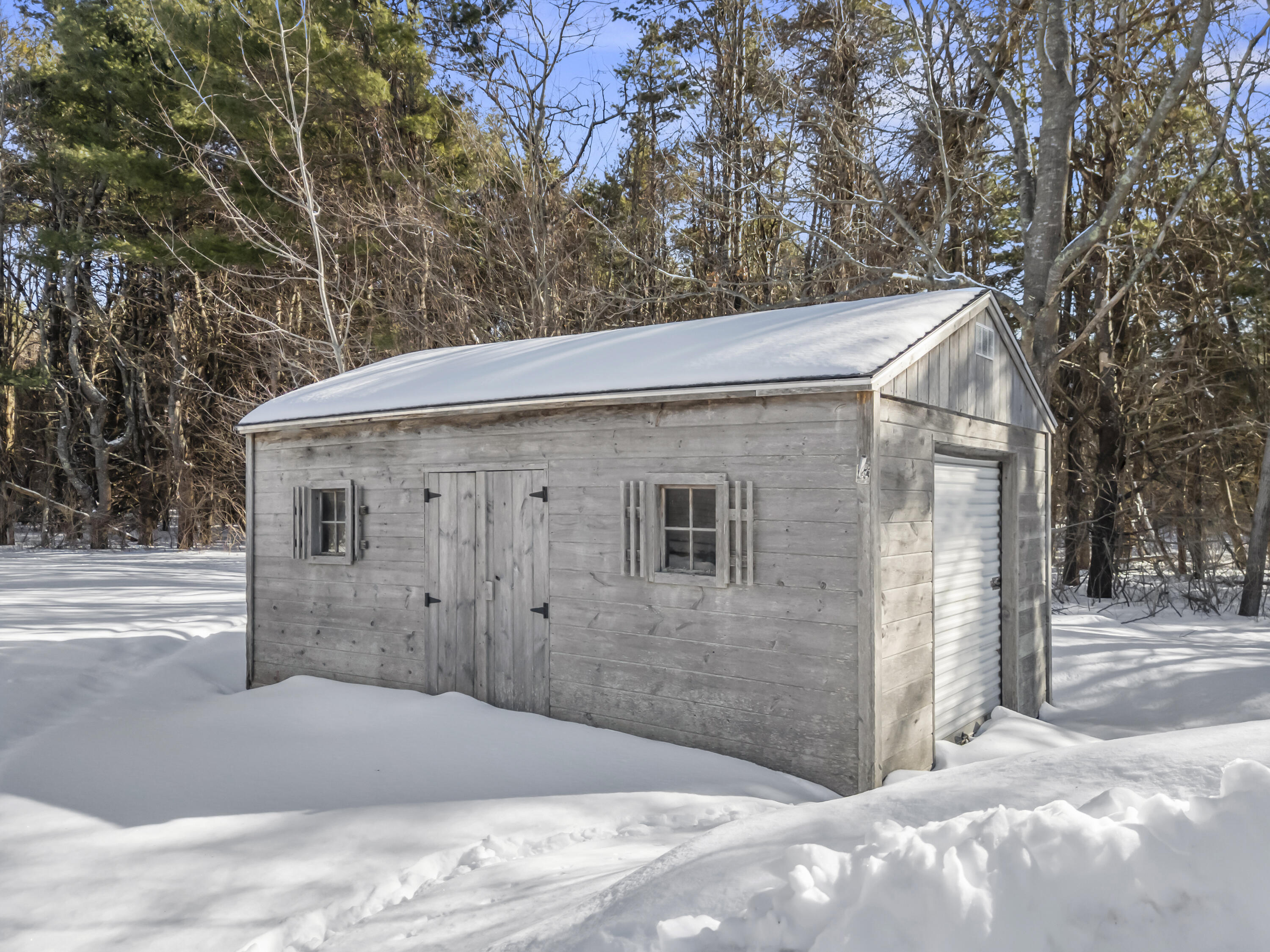 8 Days Landing Biddeford, ME 04005 - Photo 7 of 87 8 Days Landing_158
