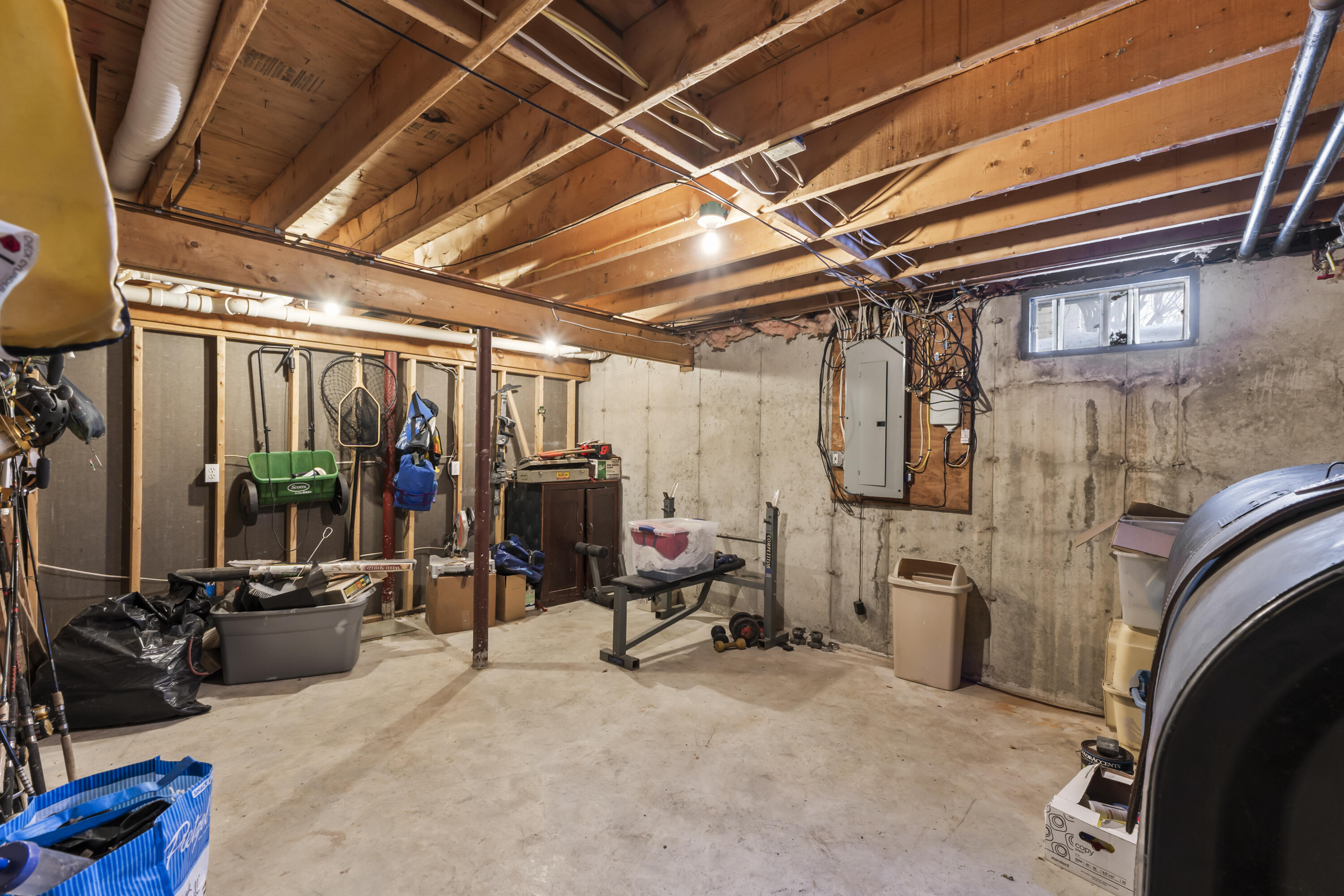 8 Days Landing Biddeford, ME 04005 - Photo 73 of 87 8 Days Landing_150