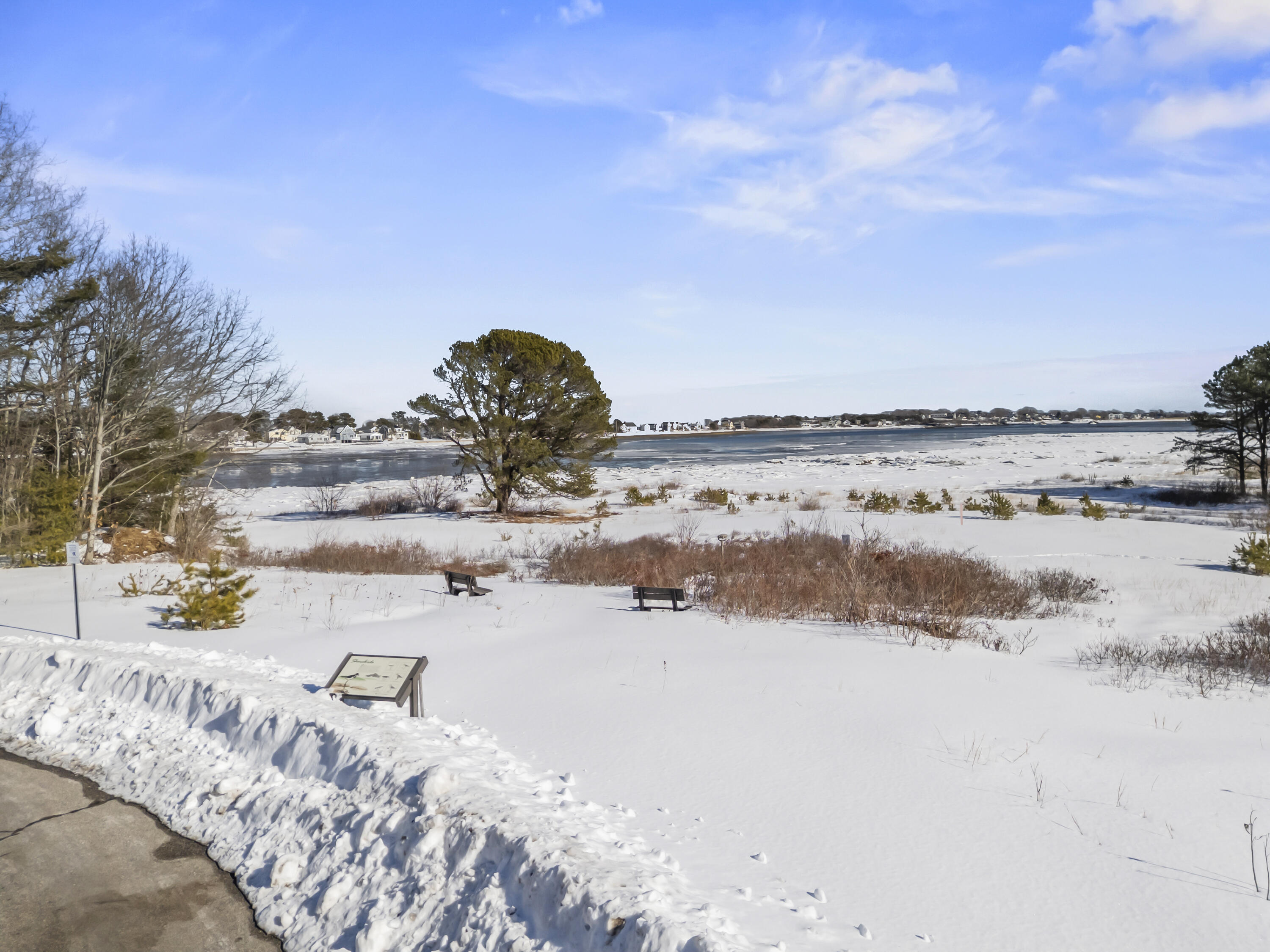 8 Days Landing Biddeford, ME 04005 - Photo 75 of 87 8 Days Landing_160