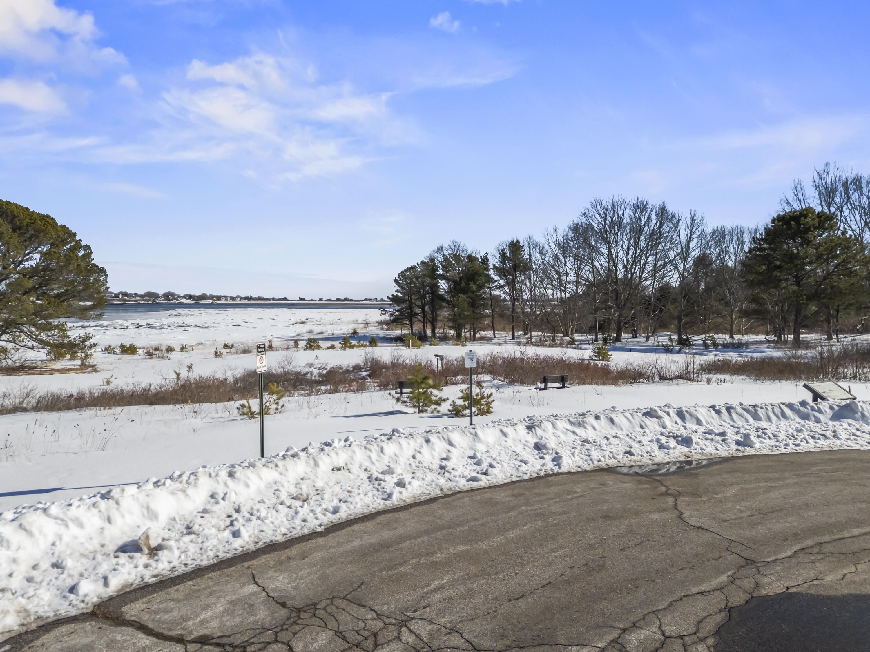 8 Days Landing Biddeford, ME 04005 - Photo 76 of 87 8 Days Landing_161