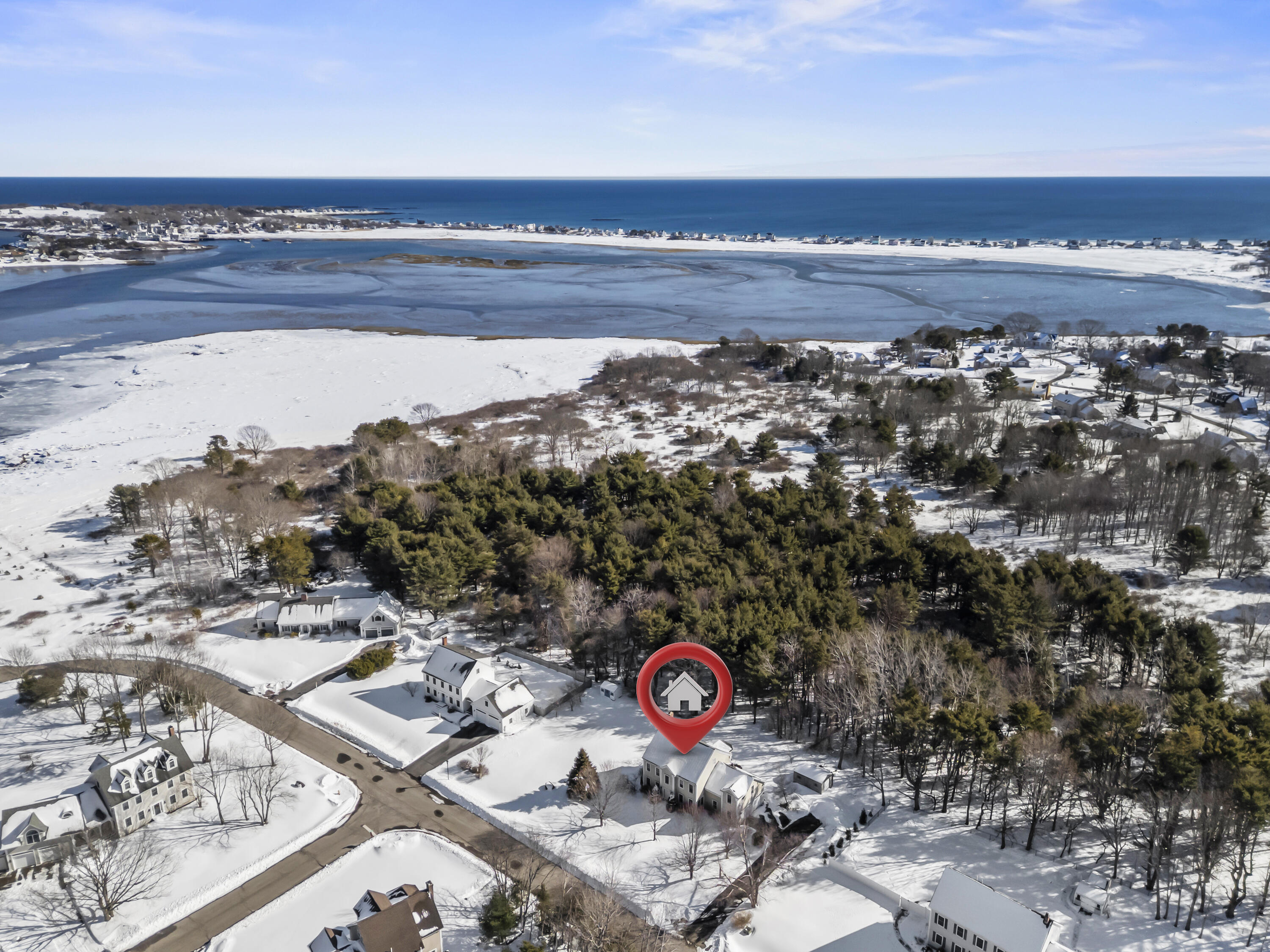 8 Days Landing Biddeford, ME 04005 - Photo 77 of 87 8 Days Landing_162