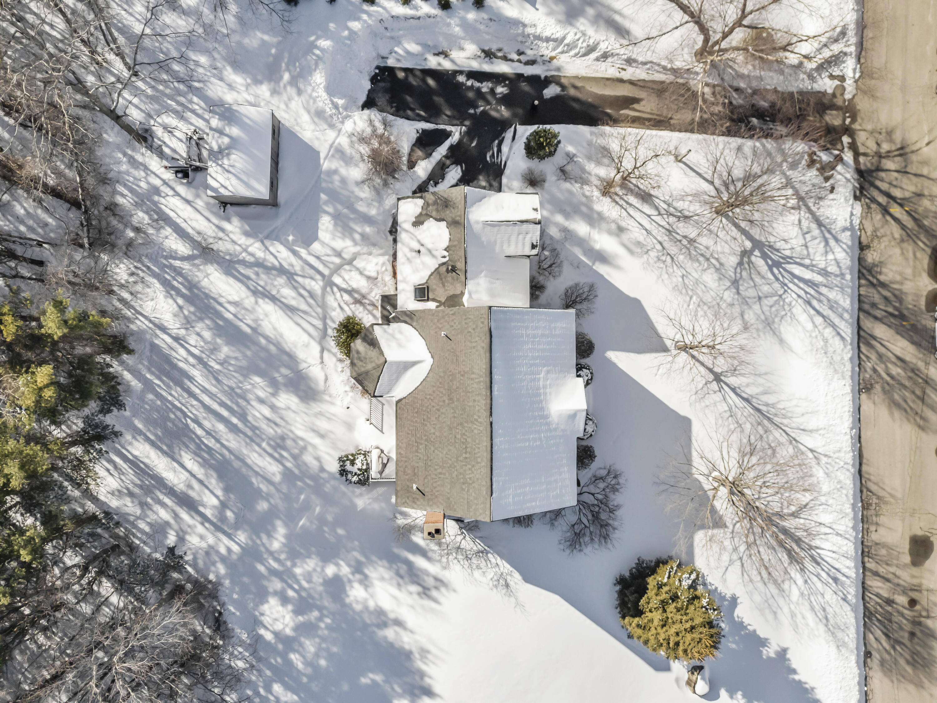 8 Days Landing Biddeford, ME 04005 - Photo 8 of 87 8 Days Landing_159